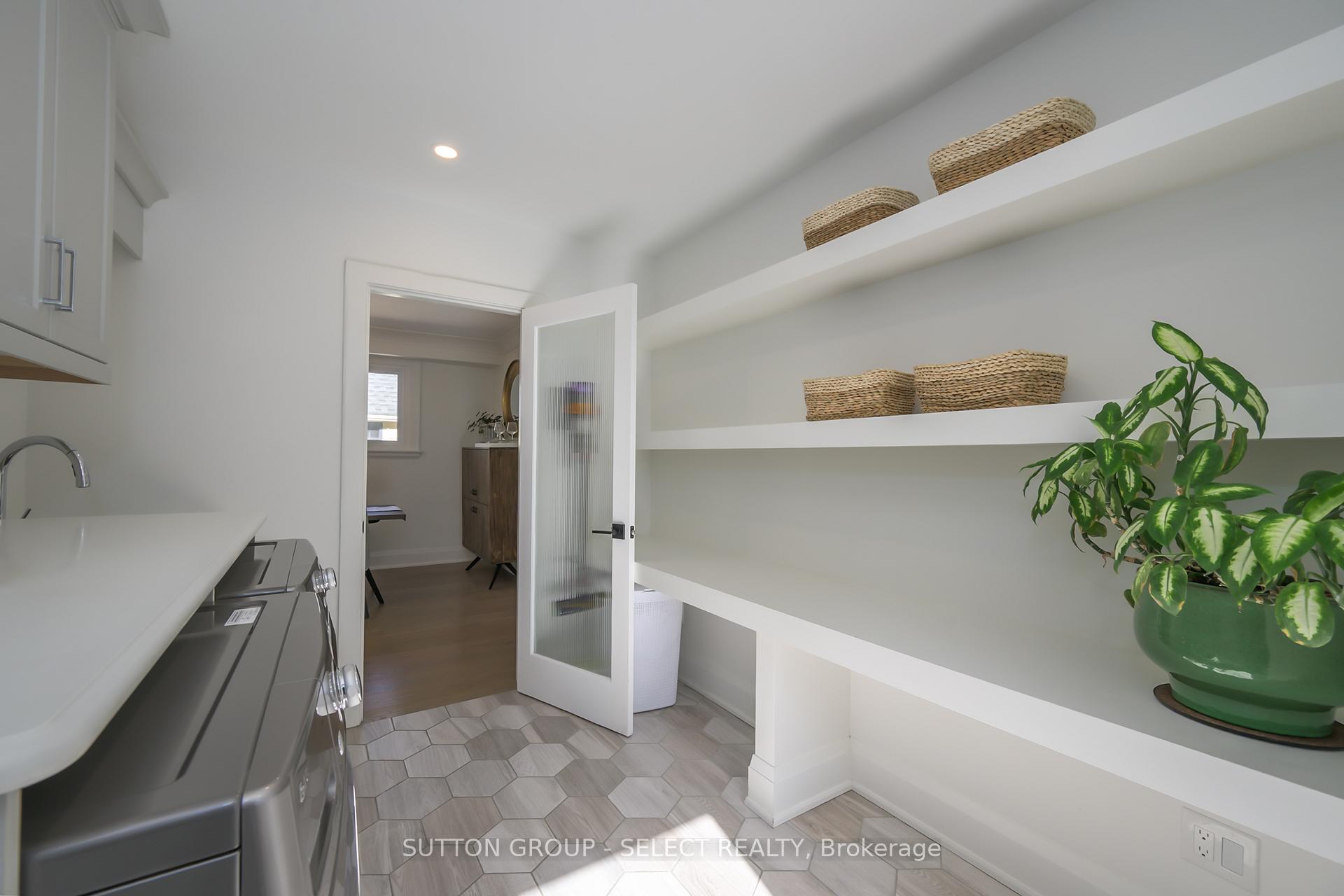 Photo 28 of 165 Devonshire Avenue, London, South G — HOMEH