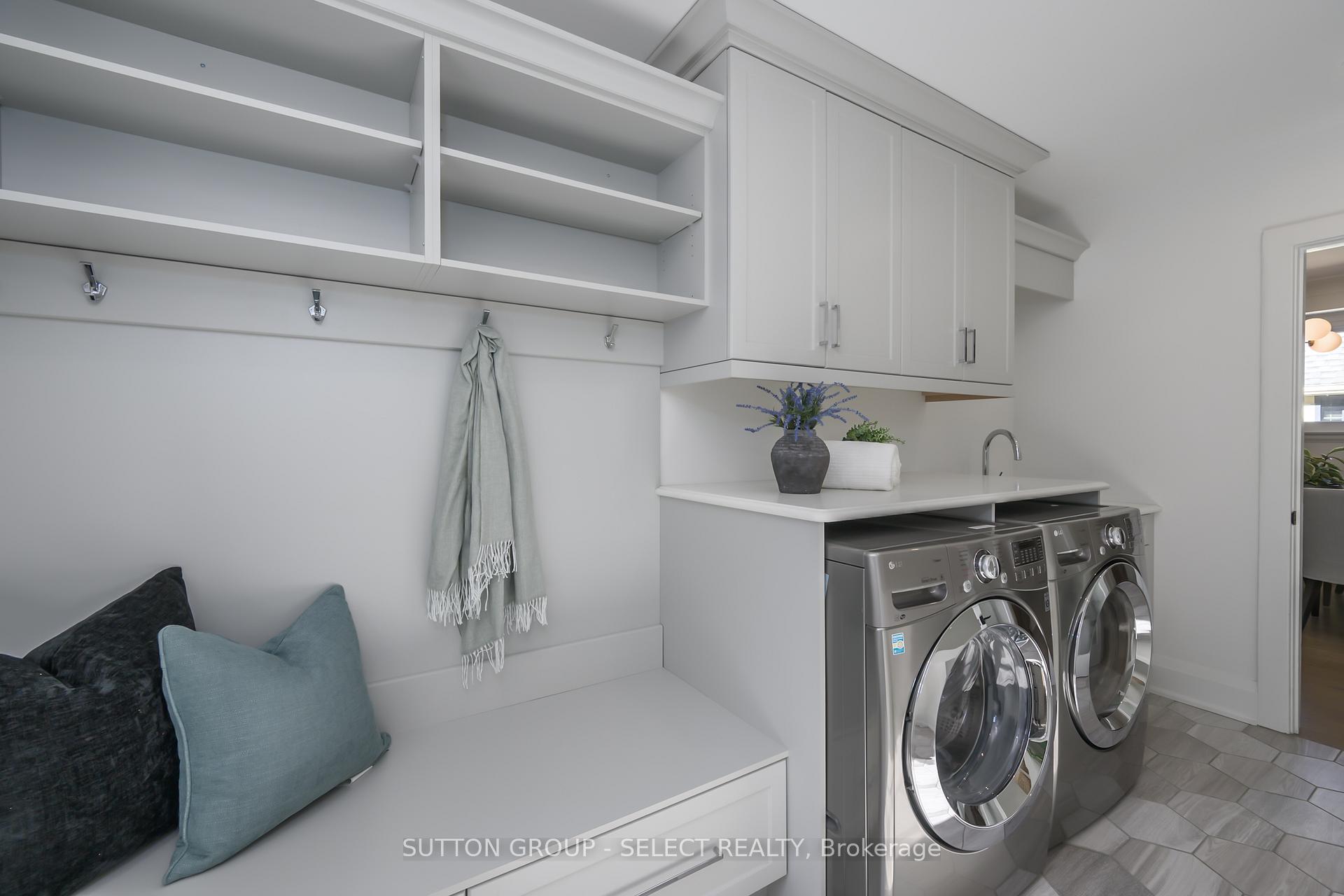Photo 34 of 165 Devonshire Avenue, London, South G — HOMEH