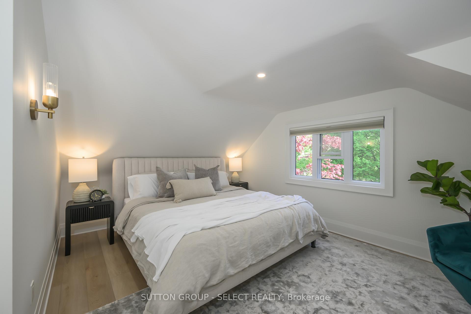 Photo 50 of 165 Devonshire Avenue, London, South G — HOMEH