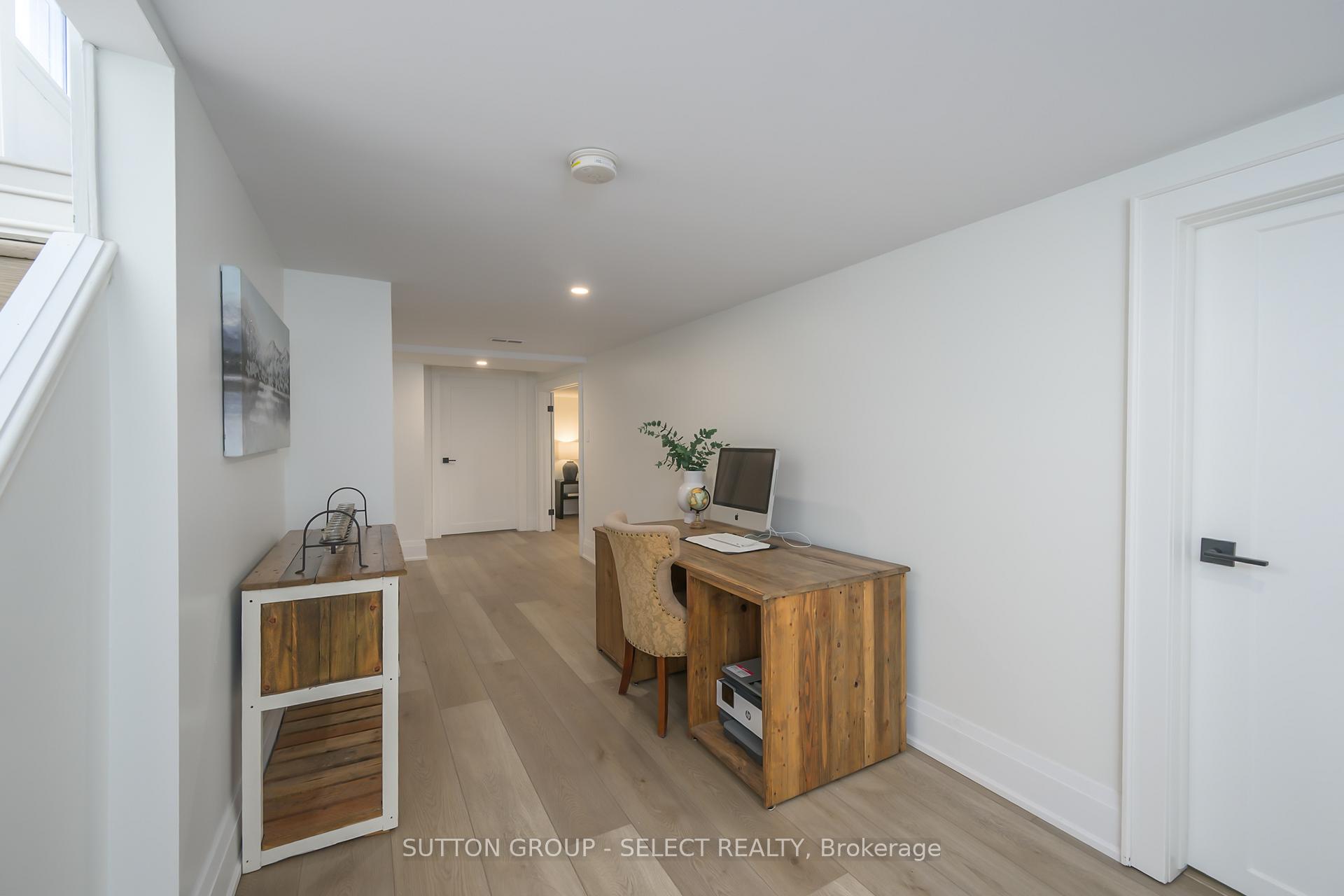 Photo 42 of 165 Devonshire Avenue, London, South G — HOMEH