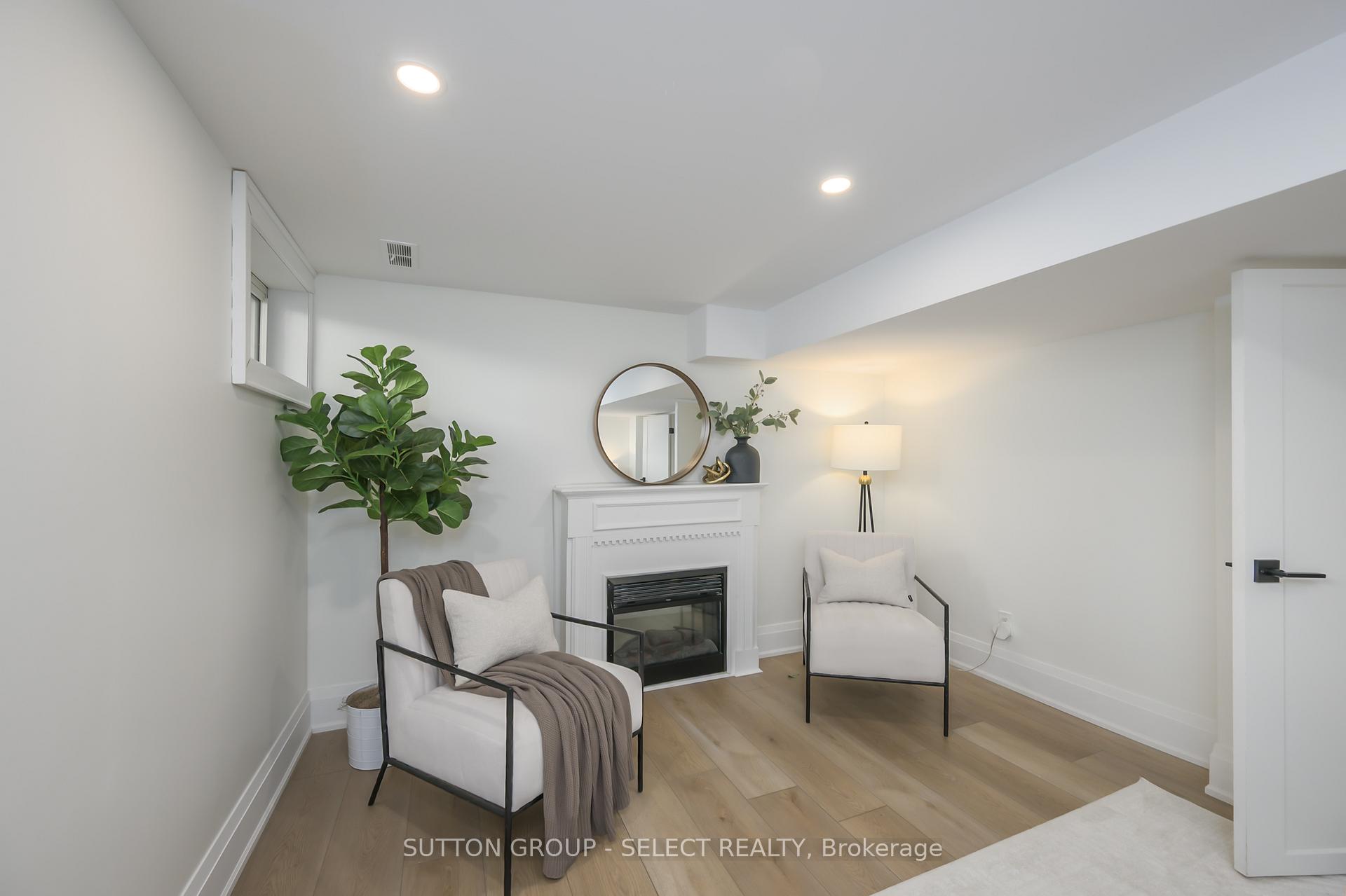 Photo 44 of 165 Devonshire Avenue, London, South G — HOMEH