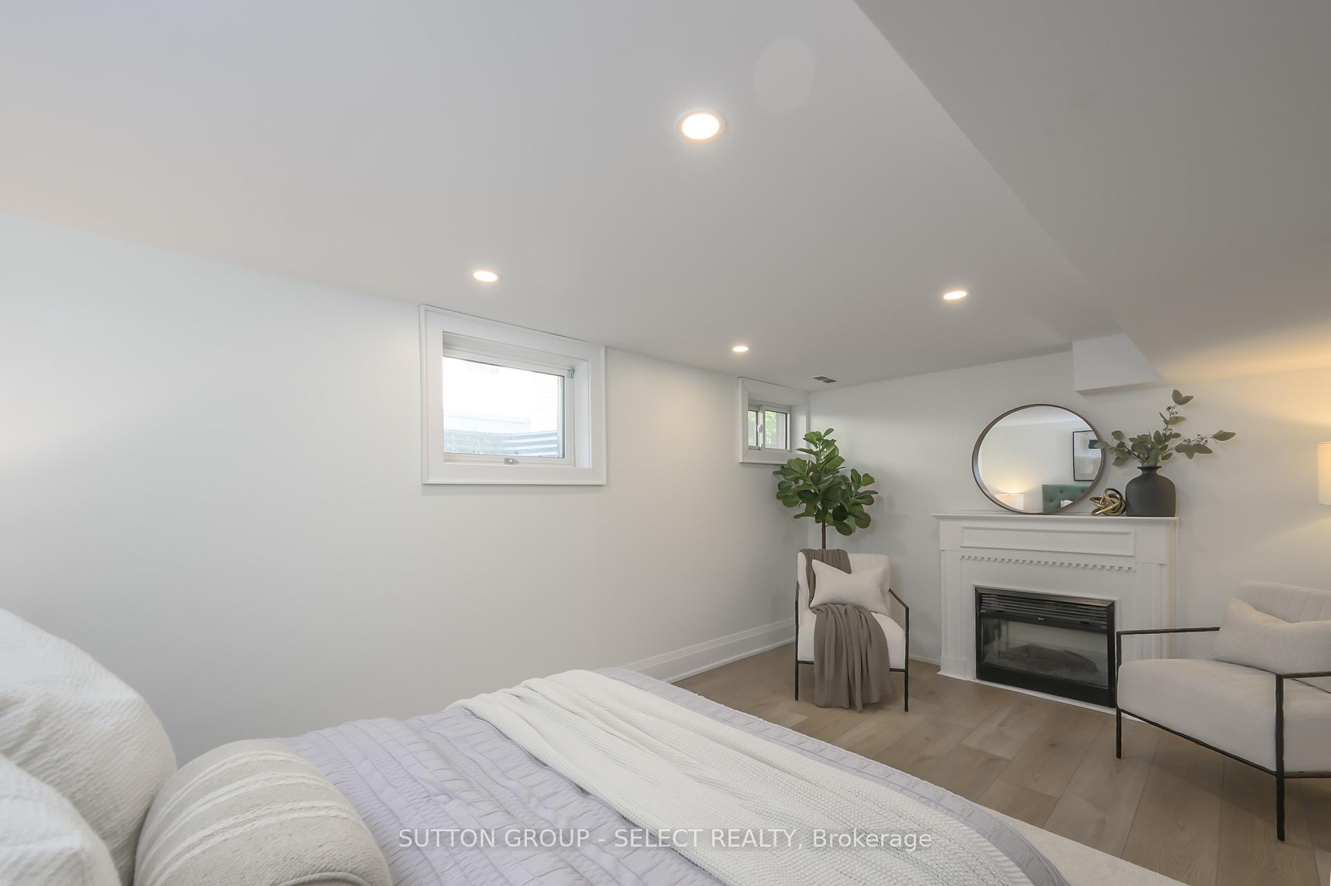 Photo 46 of 165 Devonshire Avenue, London, South G — HOMEH