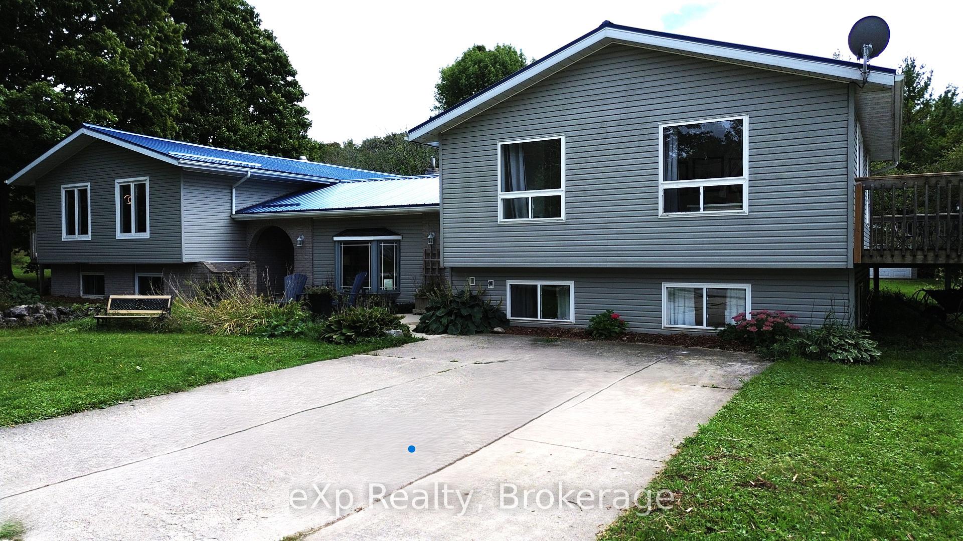 Photo 1 of 208 Pellisier Street, Grey Highlands — HOMEH