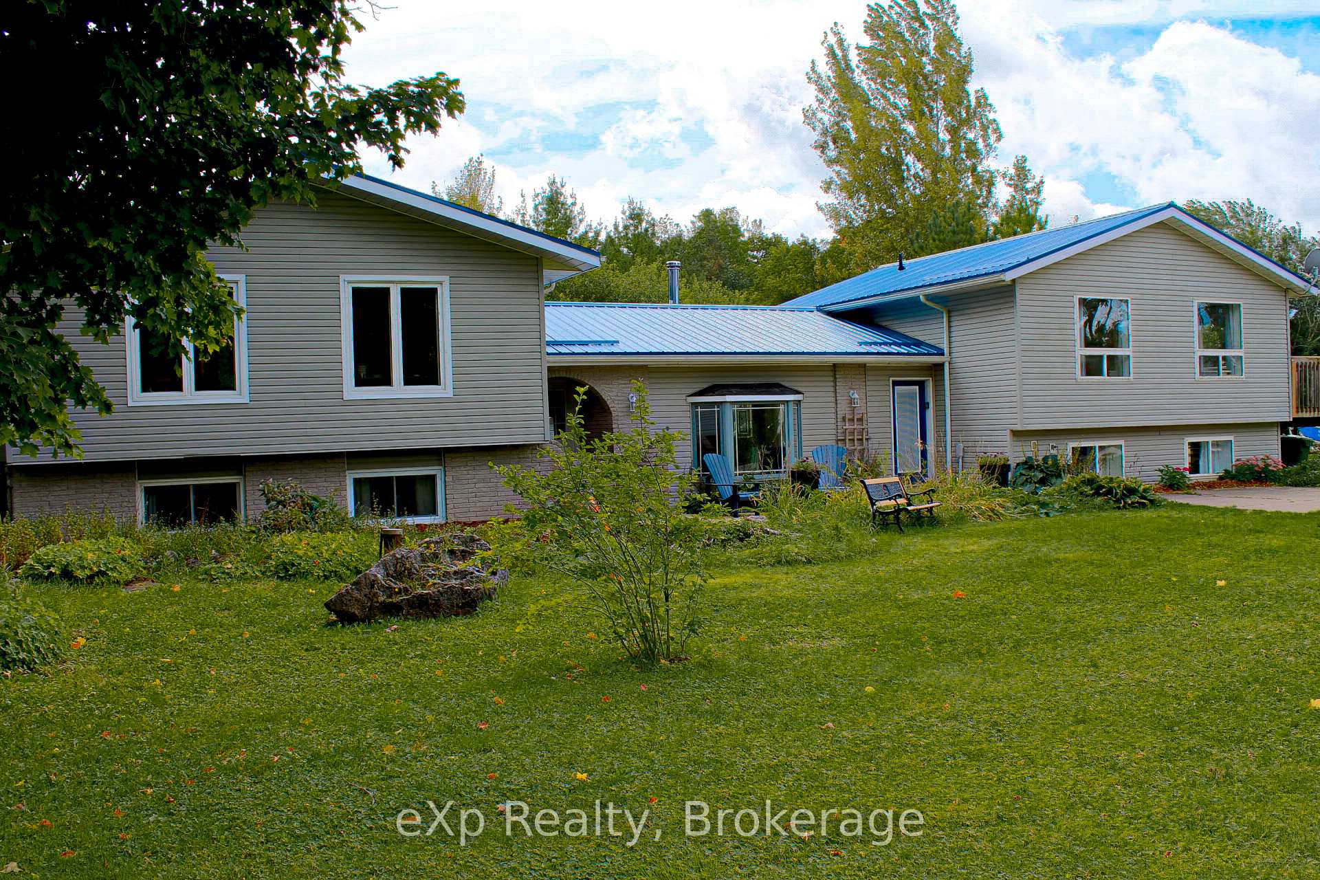 Photo 2 of 208 Pellisier Street, Grey Highlands — HOMEH