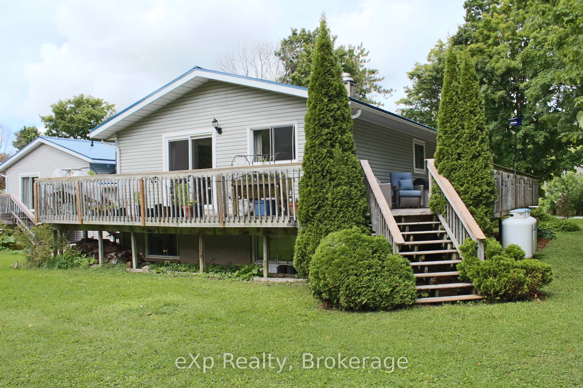 Photo 3 of 208 Pellisier Street, Grey Highlands — HOMEH