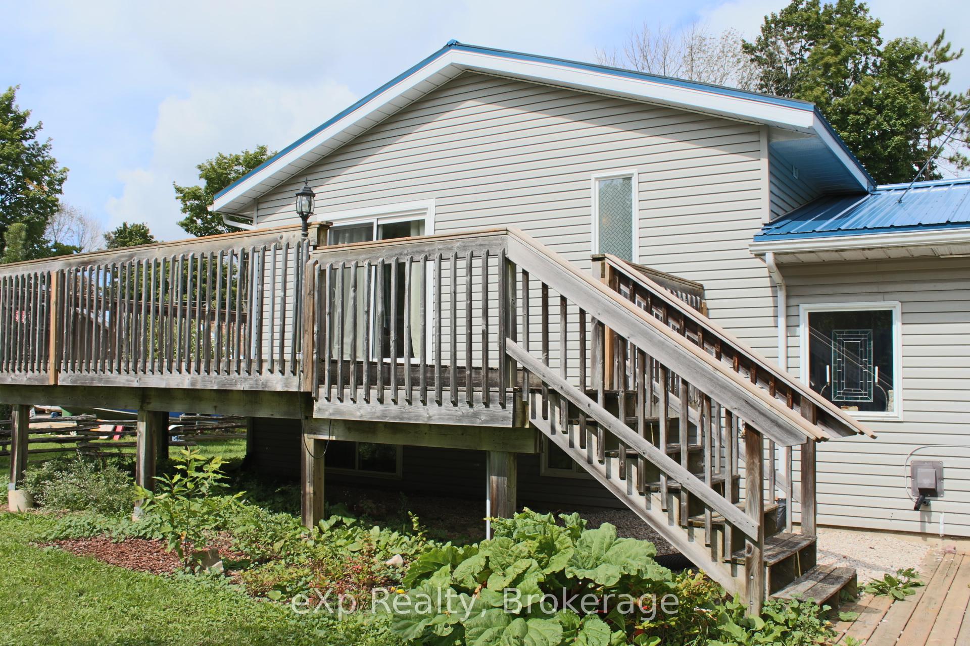 Photo 4 of 208 Pellisier Street, Grey Highlands — HOMEH