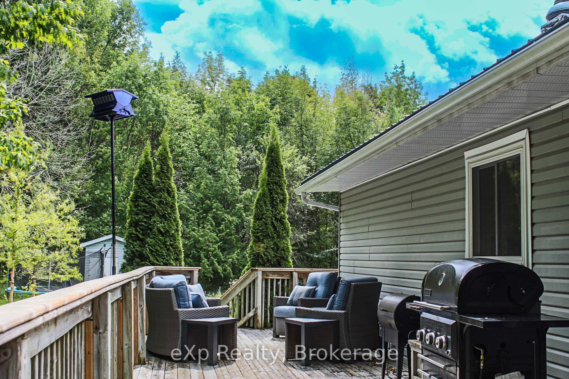 Photo 5 of 208 Pellisier Street, Grey Highlands — HOMEH