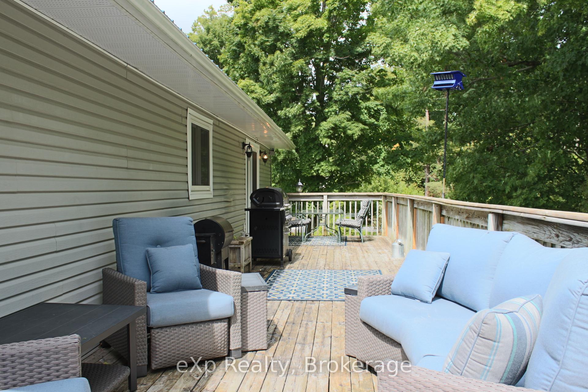 Photo 6 of 208 Pellisier Street, Grey Highlands — HOMEH