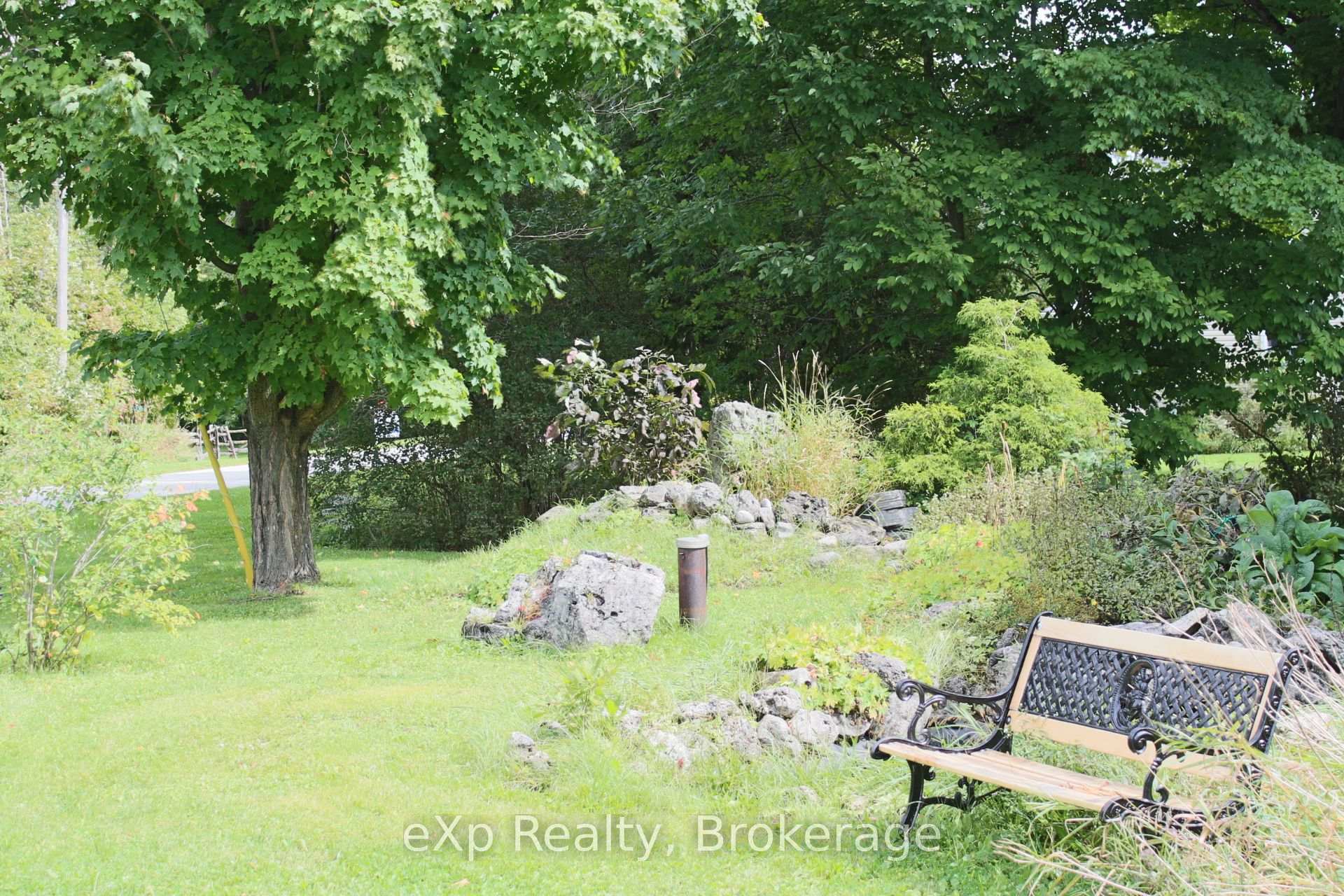 Photo 7 of 208 Pellisier Street, Grey Highlands — HOMEH