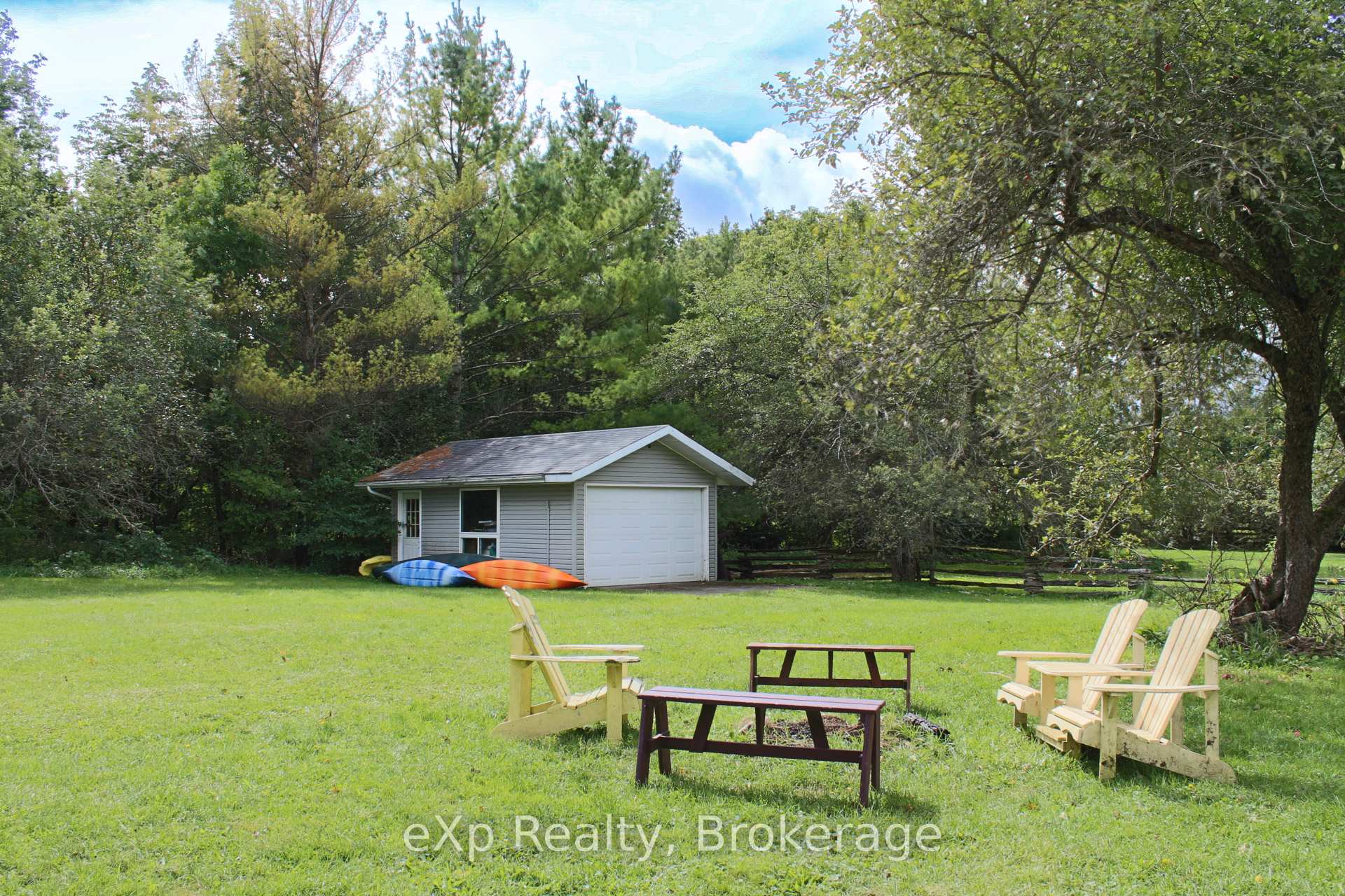 Photo 8 of 208 Pellisier Street, Grey Highlands — HOMEH