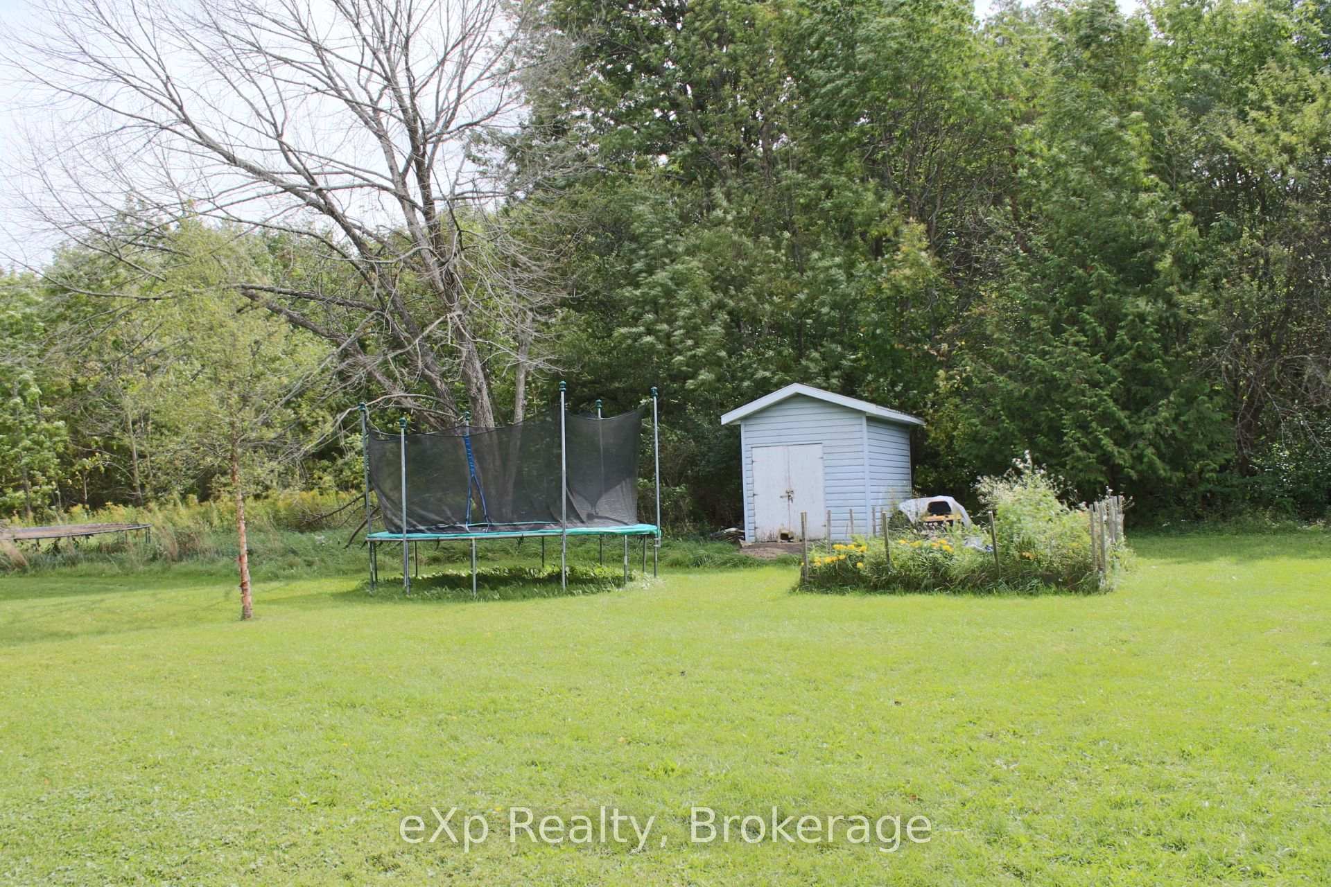 Photo 9 of 208 Pellisier Street, Grey Highlands — HOMEH