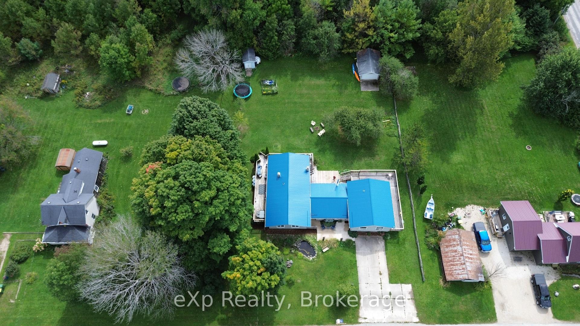 Photo 10 of 208 Pellisier Street, Grey Highlands — HOMEH