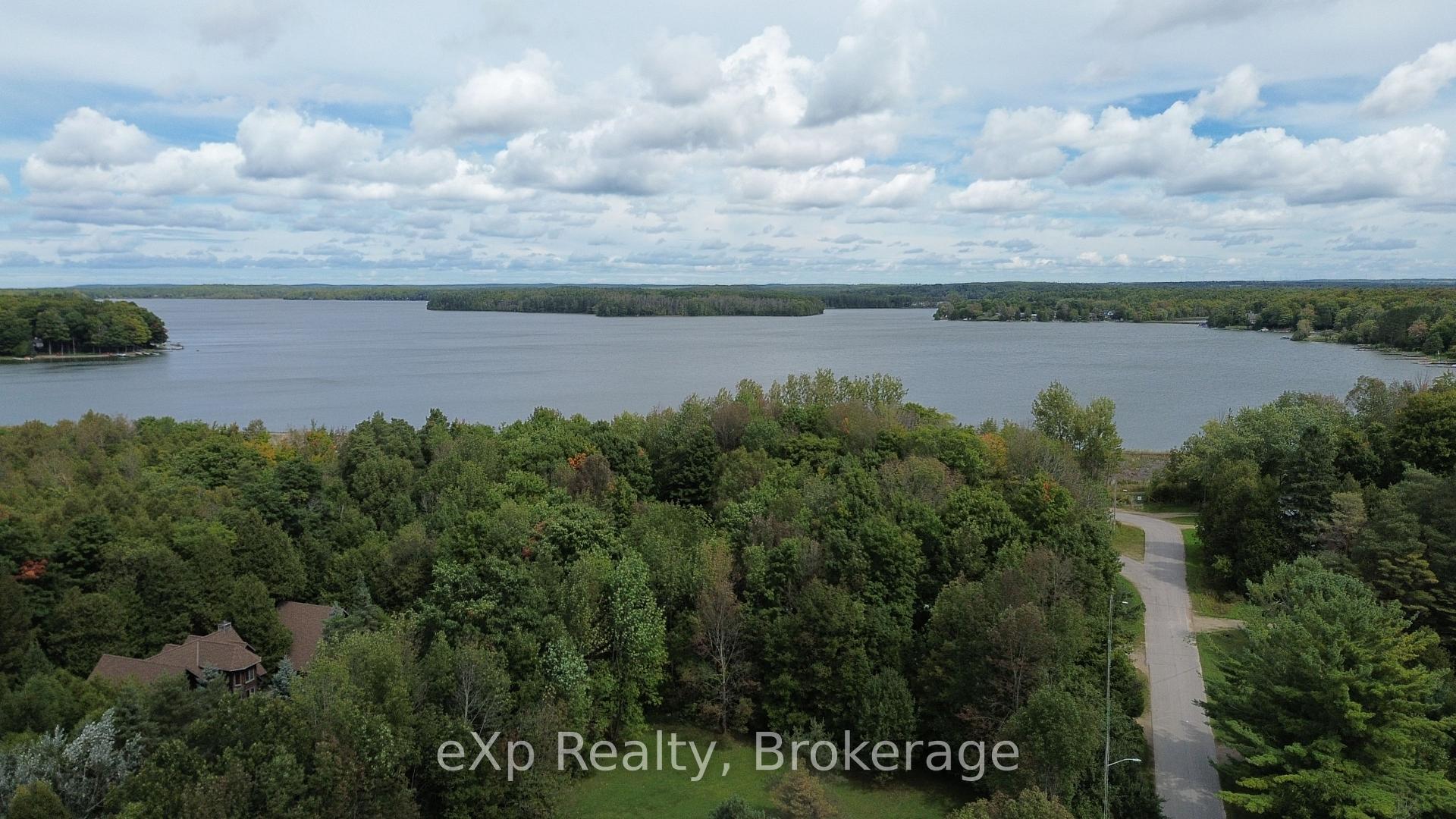Photo 11 of 208 Pellisier Street, Grey Highlands — HOMEH