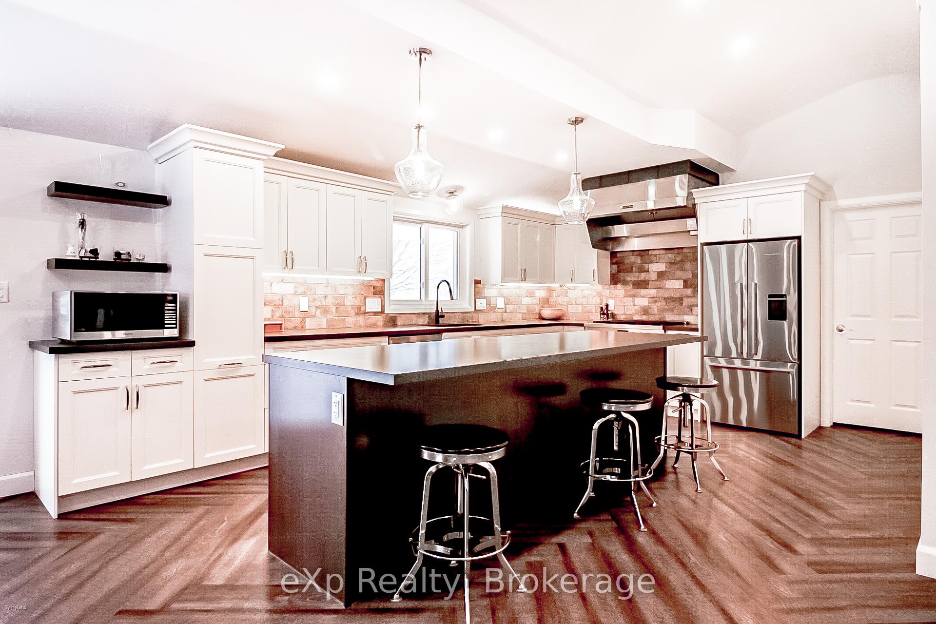 Photo 12 of 208 Pellisier Street, Grey Highlands — HOMEH