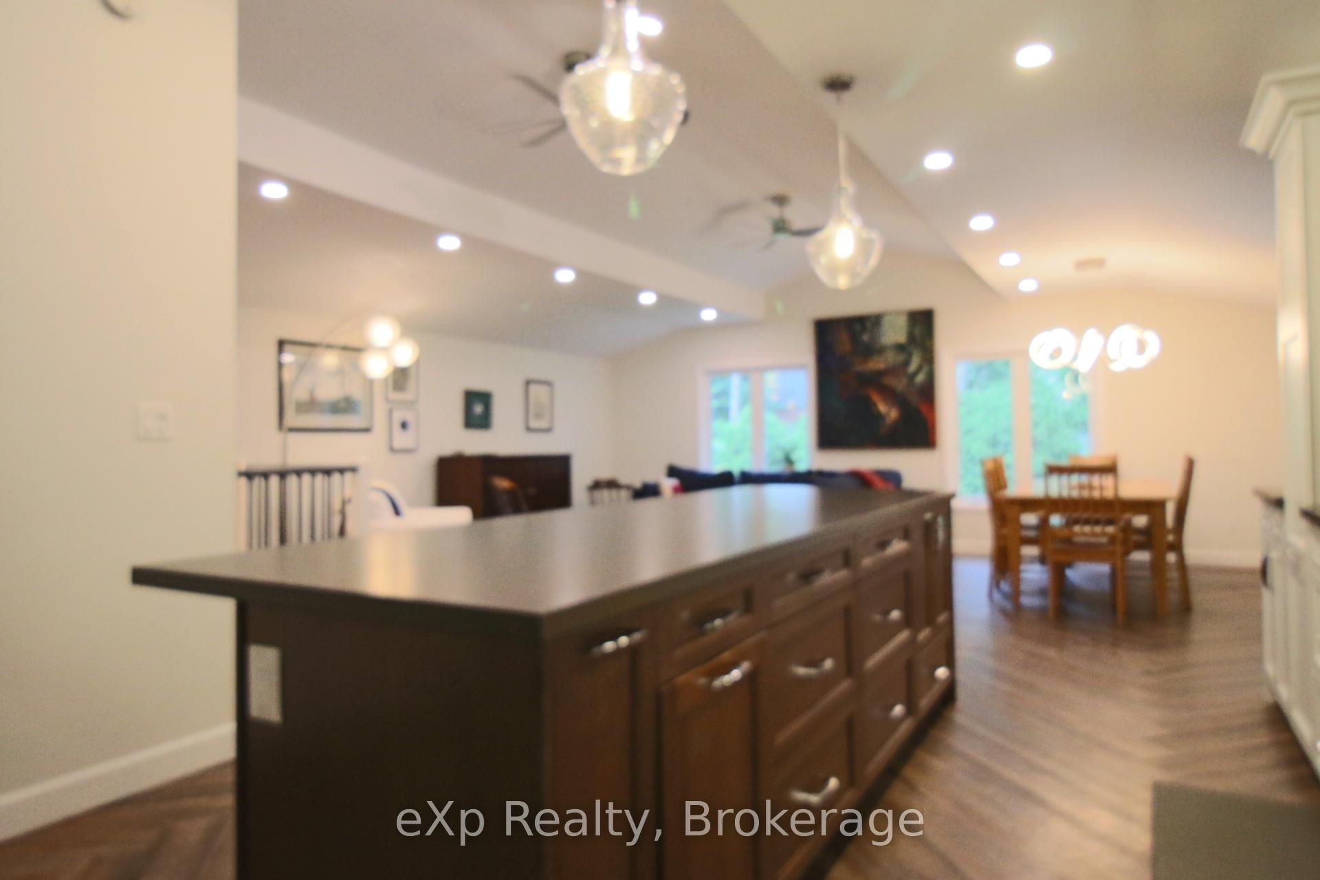 Photo 14 of 208 Pellisier Street, Grey Highlands — HOMEH