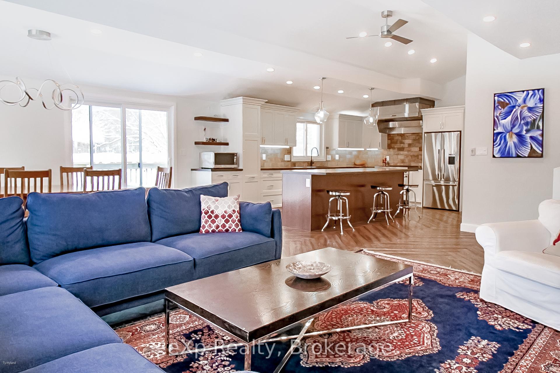 Photo 16 of 208 Pellisier Street, Grey Highlands — HOMEH