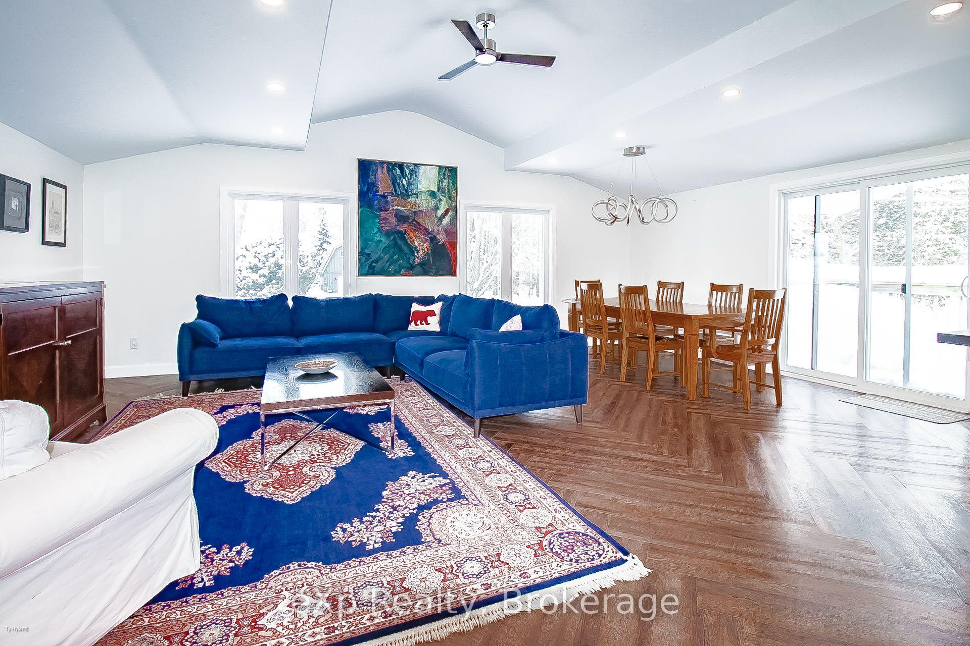 Photo 17 of 208 Pellisier Street, Grey Highlands — HOMEH