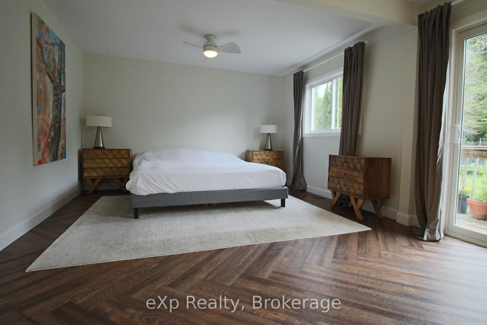 Photo 18 of 208 Pellisier Street, Grey Highlands — HOMEH