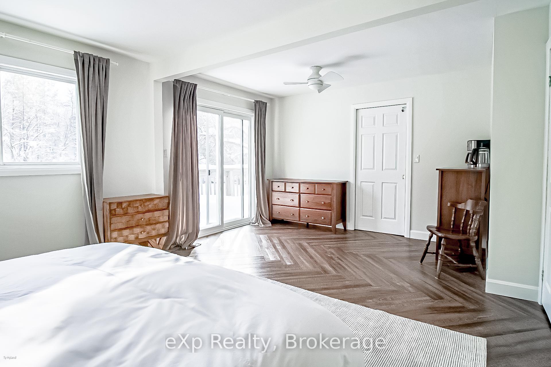 Photo 19 of 208 Pellisier Street, Grey Highlands — HOMEH