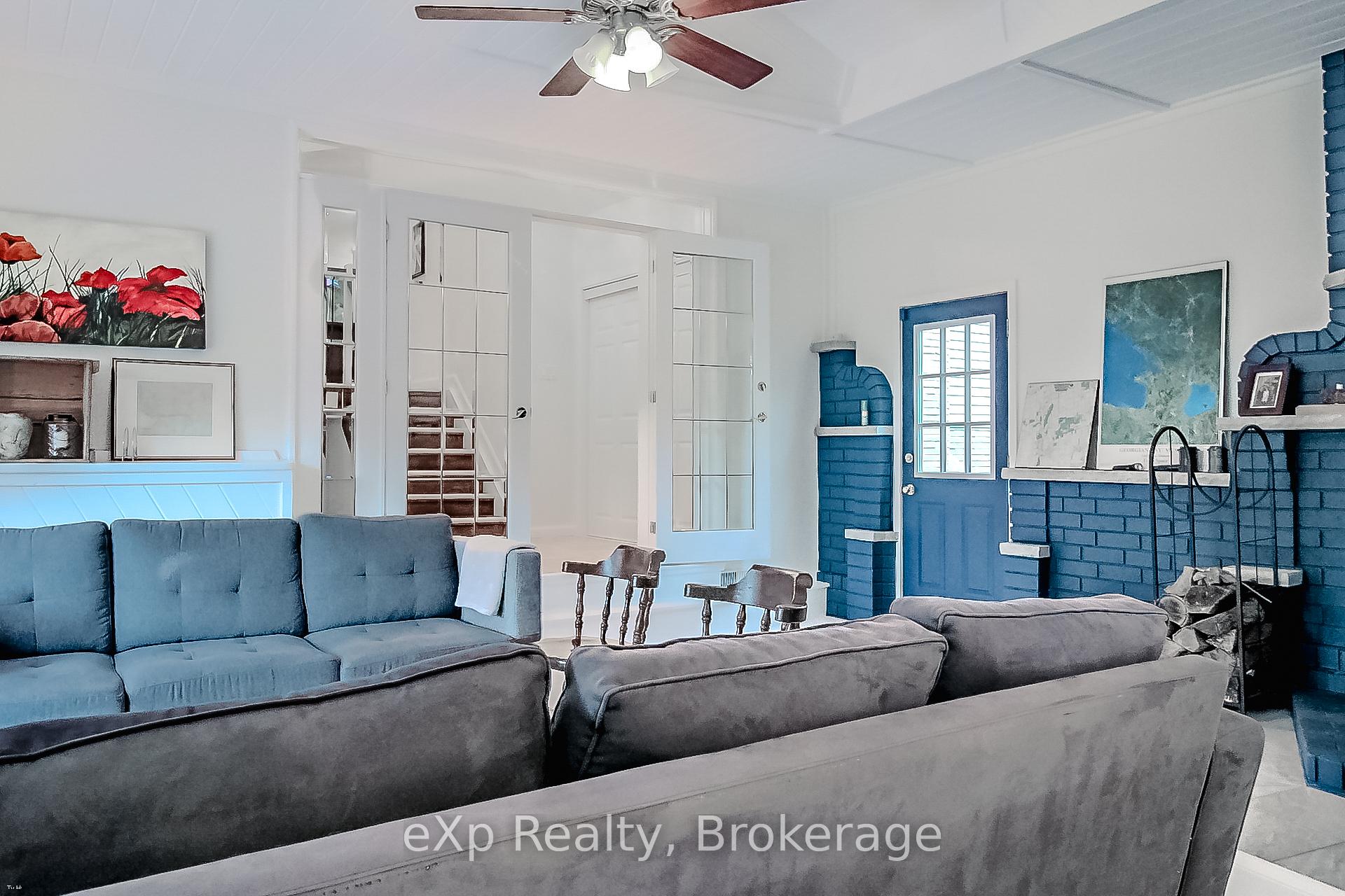 Photo 20 of 208 Pellisier Street, Grey Highlands — HOMEH