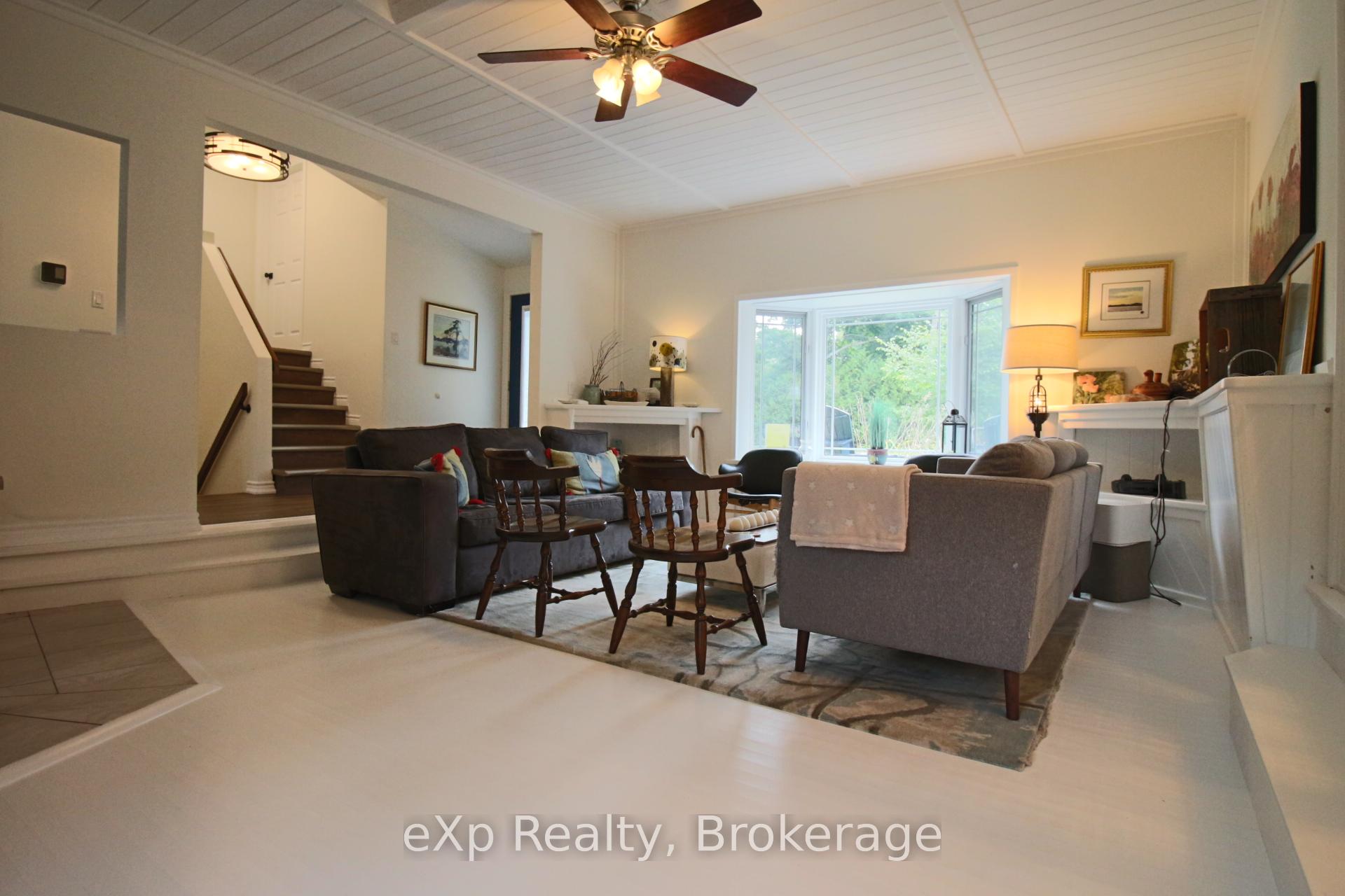 Photo 21 of 208 Pellisier Street, Grey Highlands — HOMEH