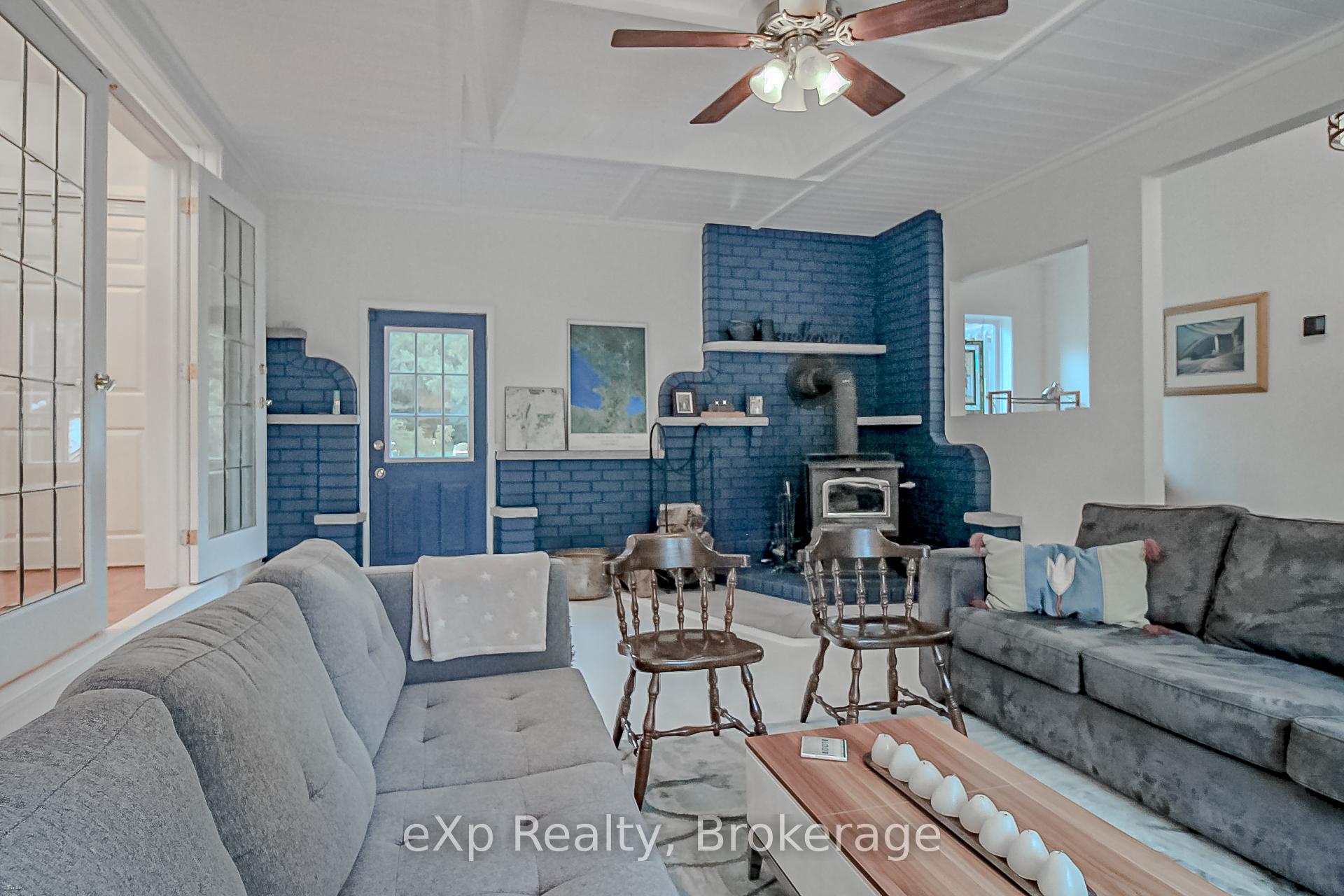 Photo 22 of 208 Pellisier Street, Grey Highlands — HOMEH