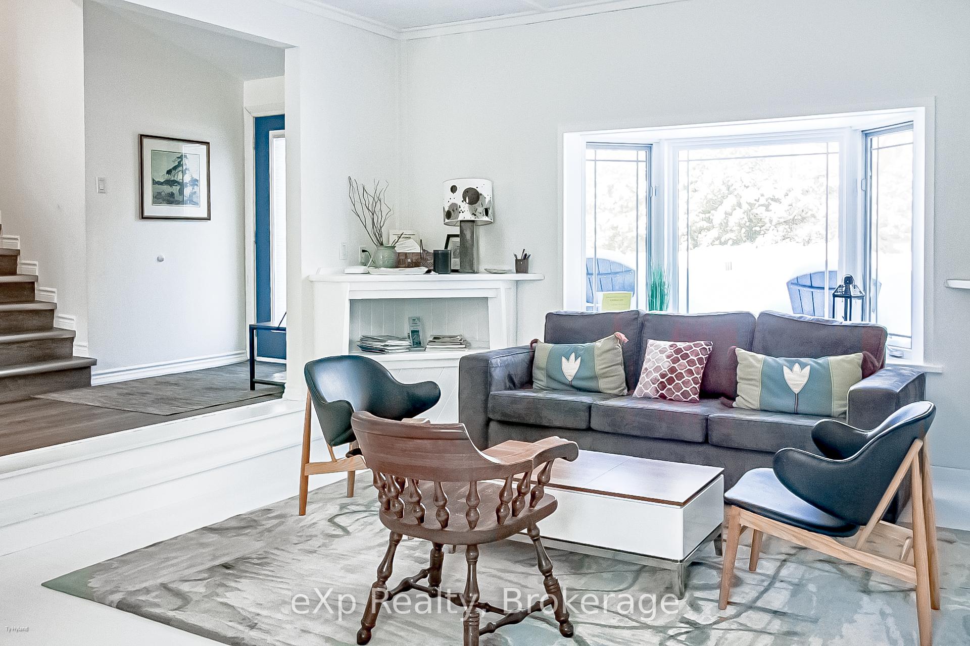 Photo 23 of 208 Pellisier Street, Grey Highlands — HOMEH