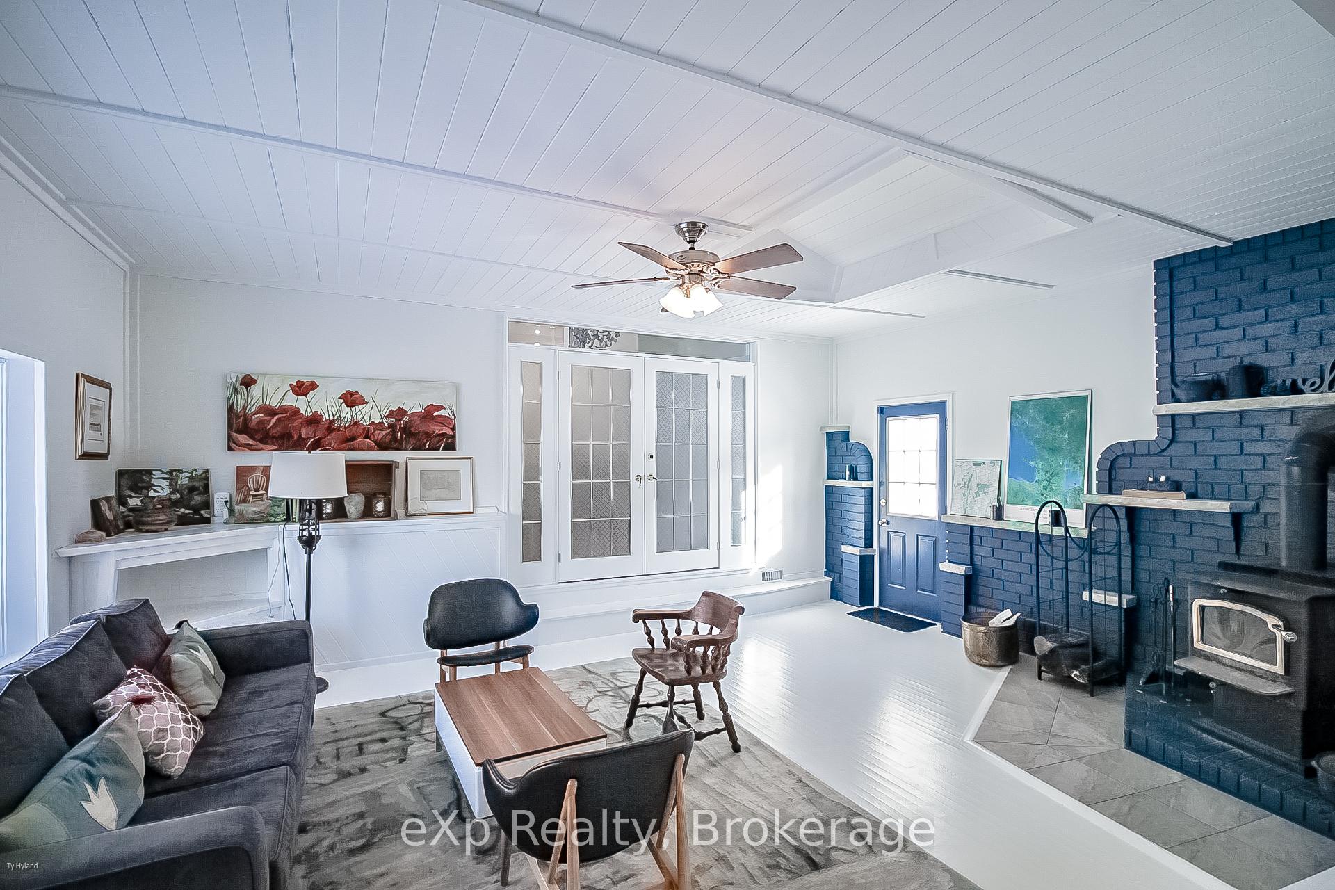 Photo 24 of 208 Pellisier Street, Grey Highlands — HOMEH