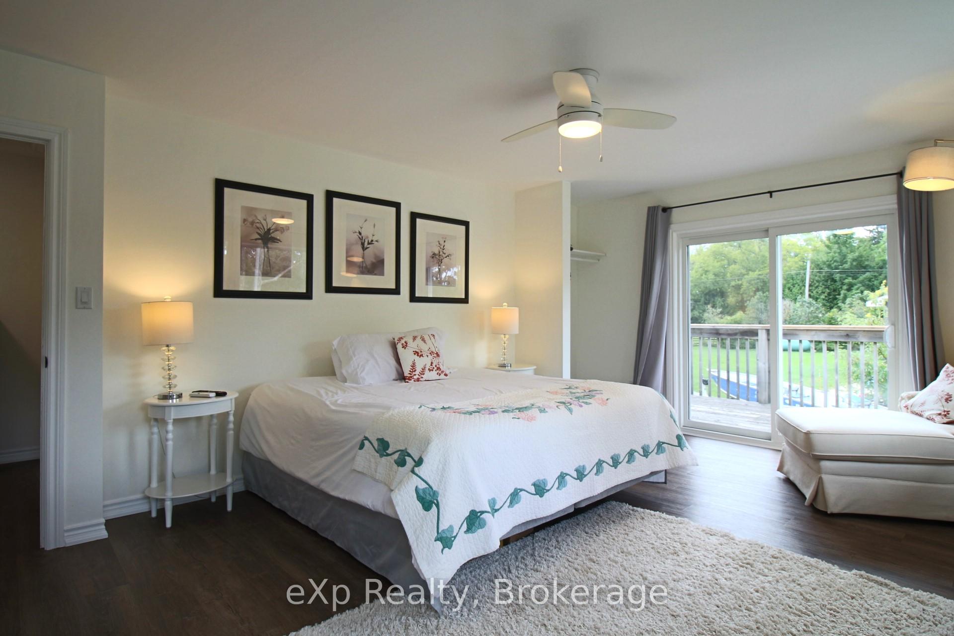 Photo 25 of 208 Pellisier Street, Grey Highlands — HOMEH