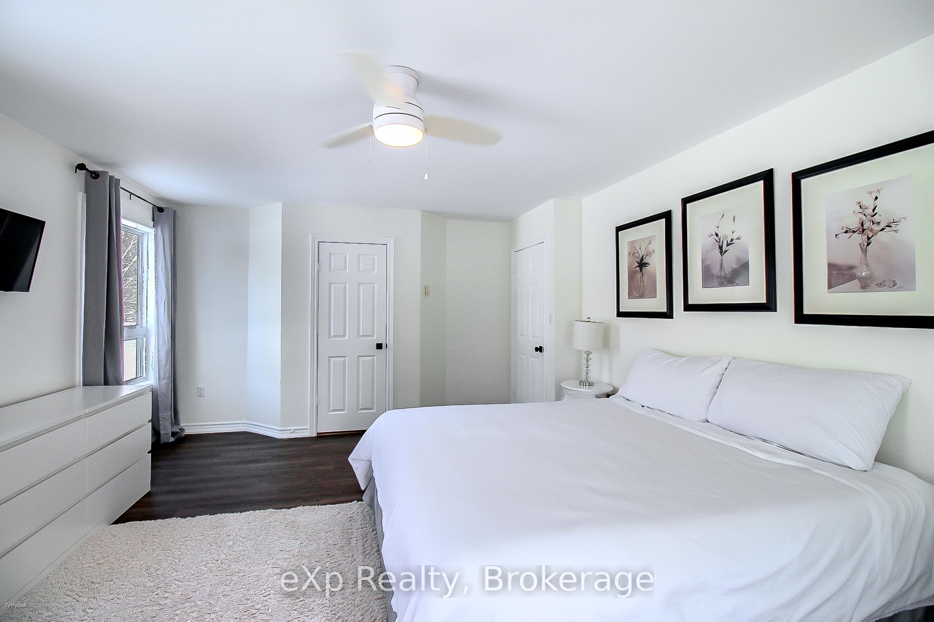 Photo 26 of 208 Pellisier Street, Grey Highlands — HOMEH