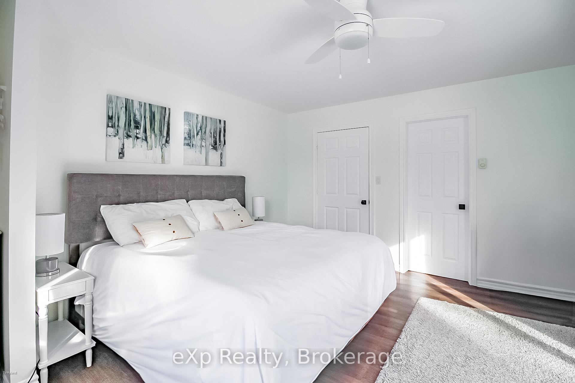Photo 27 of 208 Pellisier Street, Grey Highlands — HOMEH