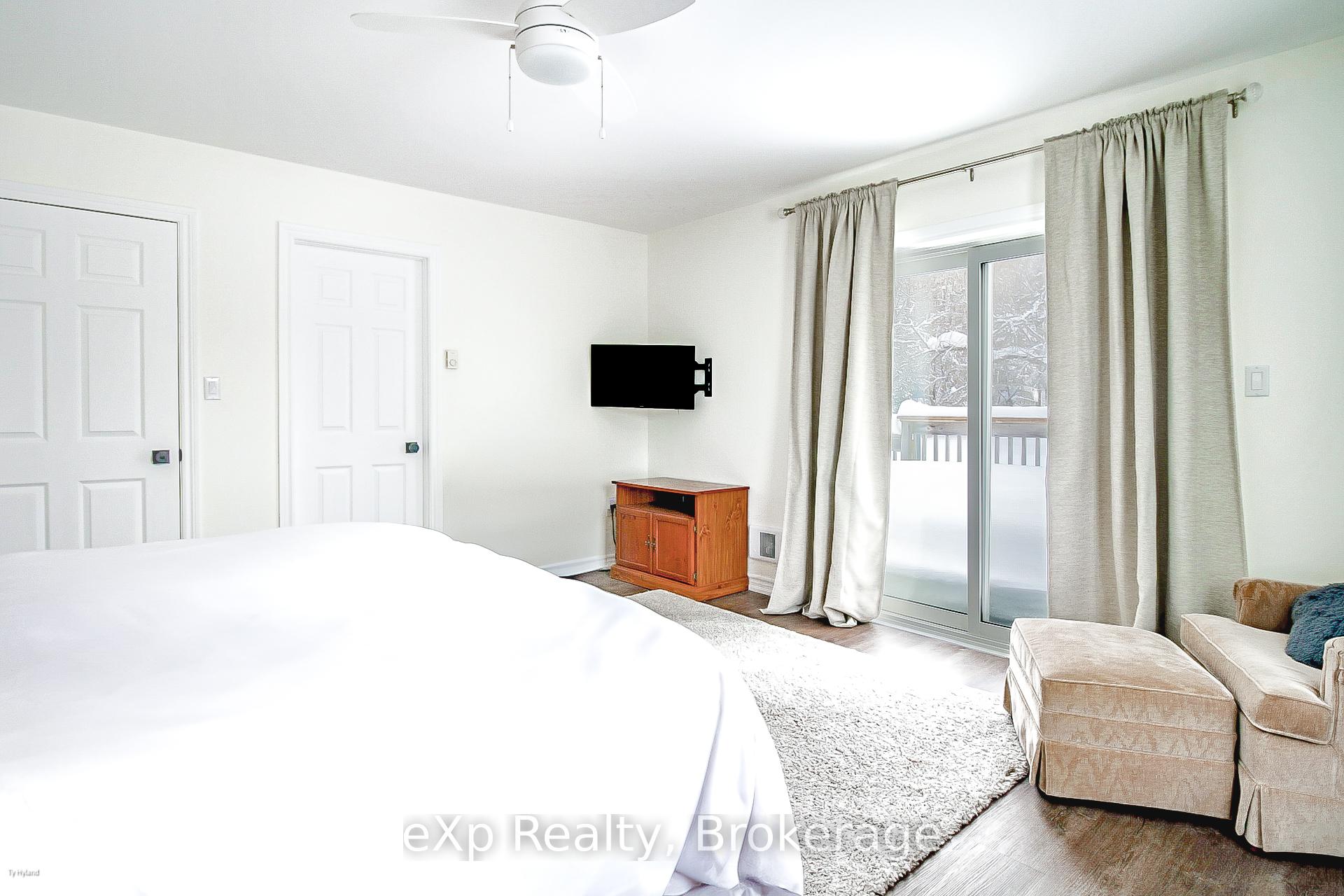 Photo 28 of 208 Pellisier Street, Grey Highlands — HOMEH
