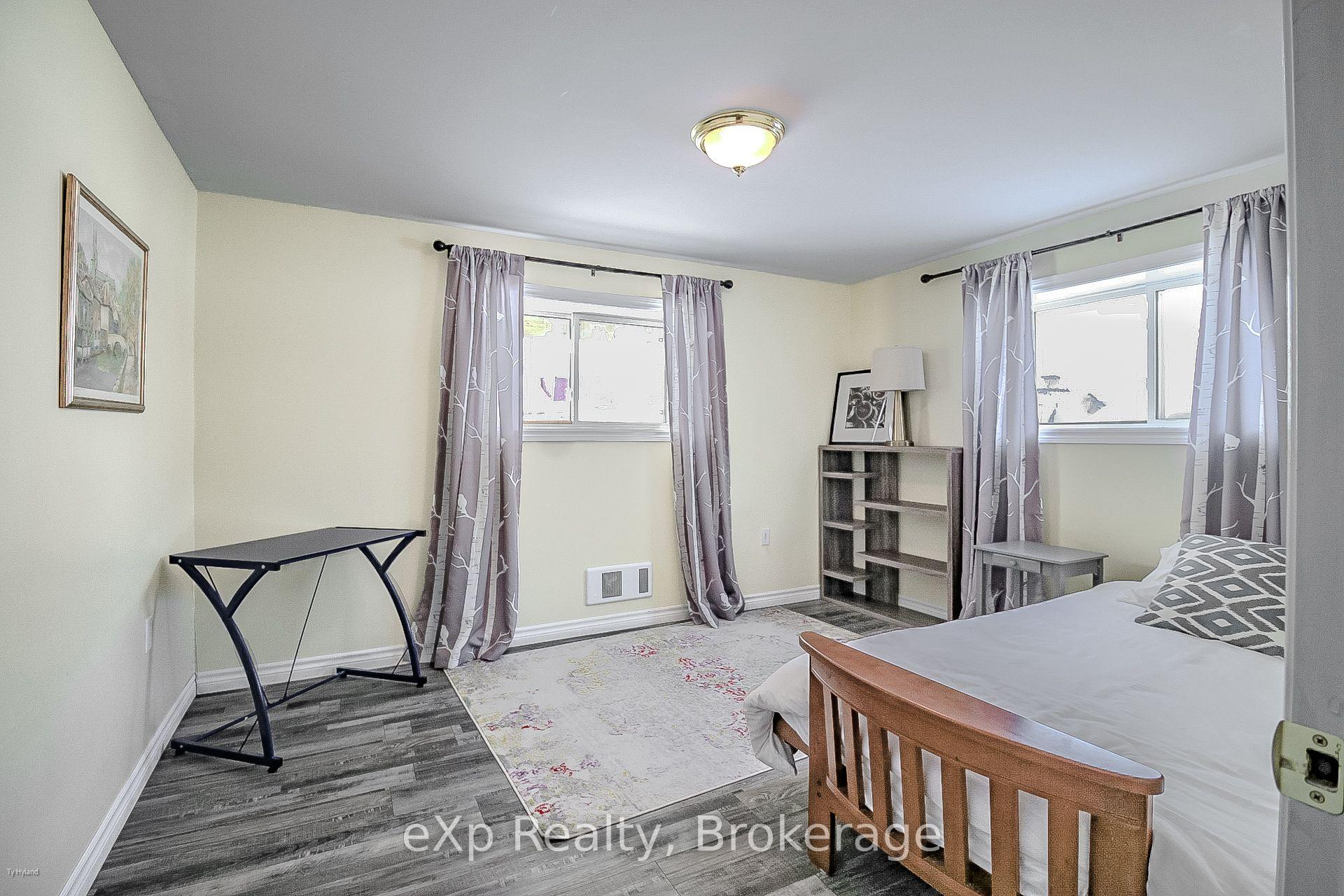 Photo 29 of 208 Pellisier Street, Grey Highlands — HOMEH