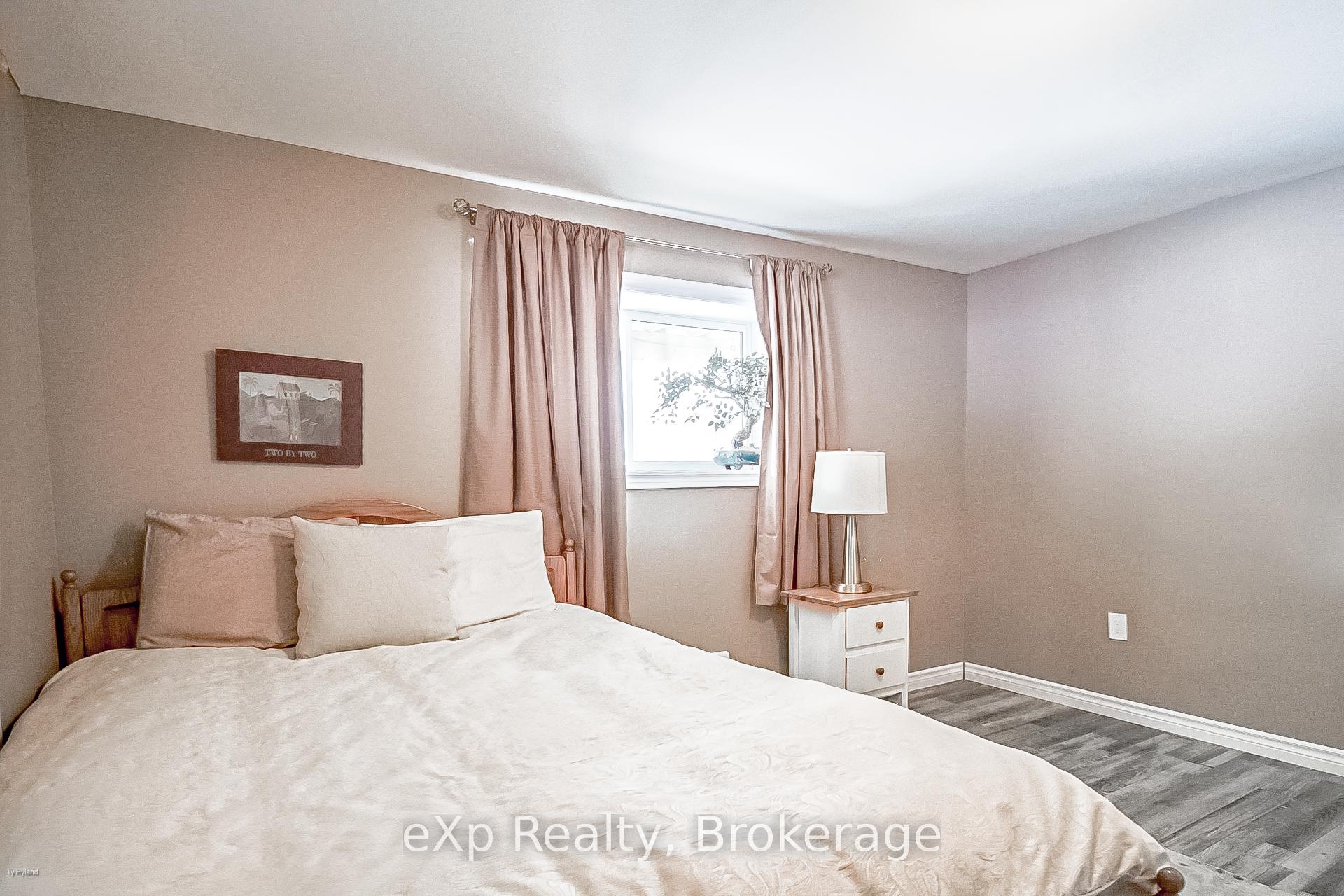 Photo 30 of 208 Pellisier Street, Grey Highlands — HOMEH