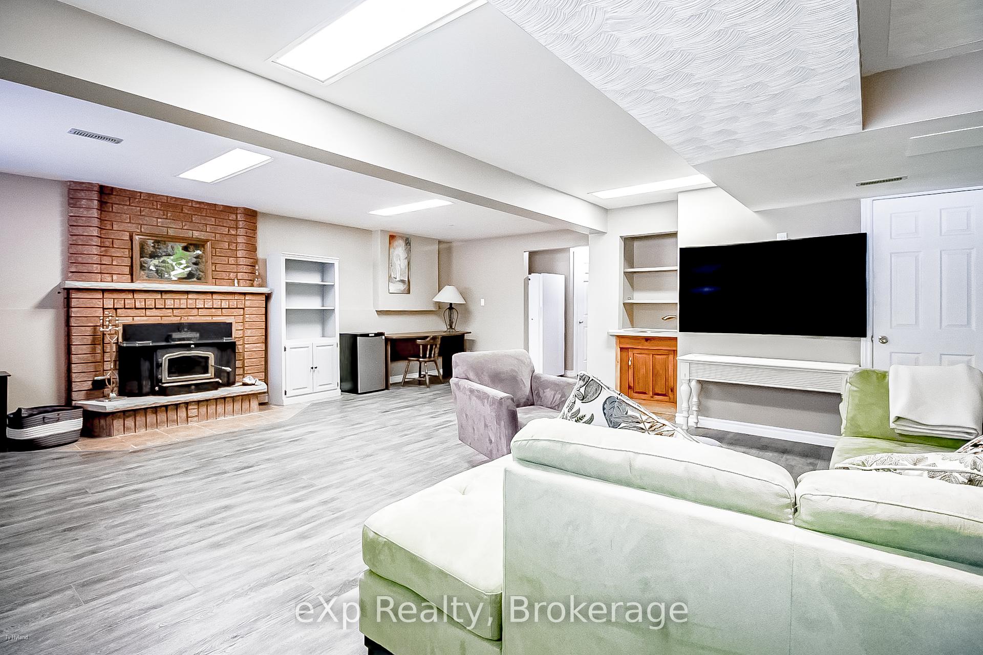 Photo 31 of 208 Pellisier Street, Grey Highlands — HOMEH