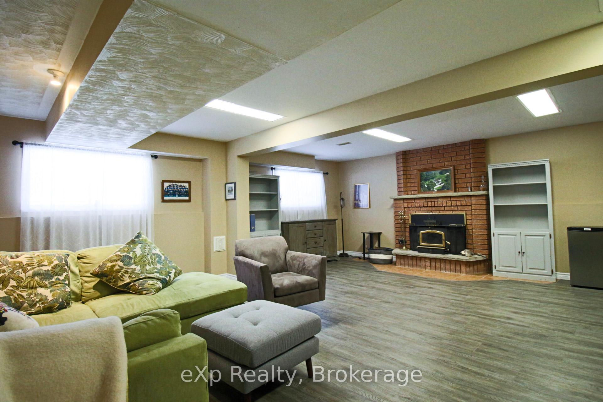 Photo 32 of 208 Pellisier Street, Grey Highlands — HOMEH