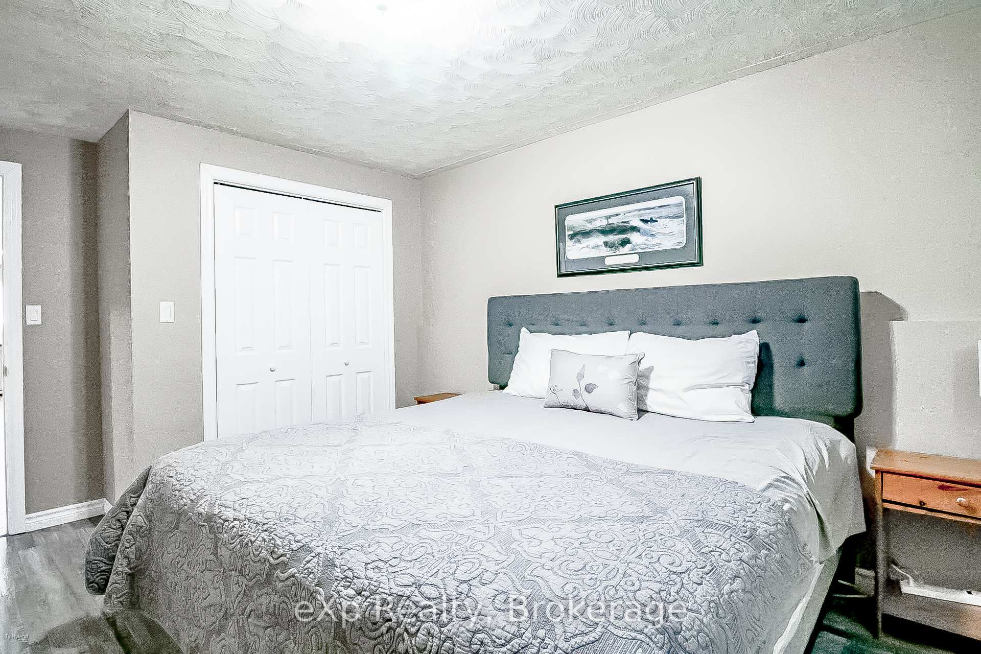 Photo 33 of 208 Pellisier Street, Grey Highlands — HOMEH
