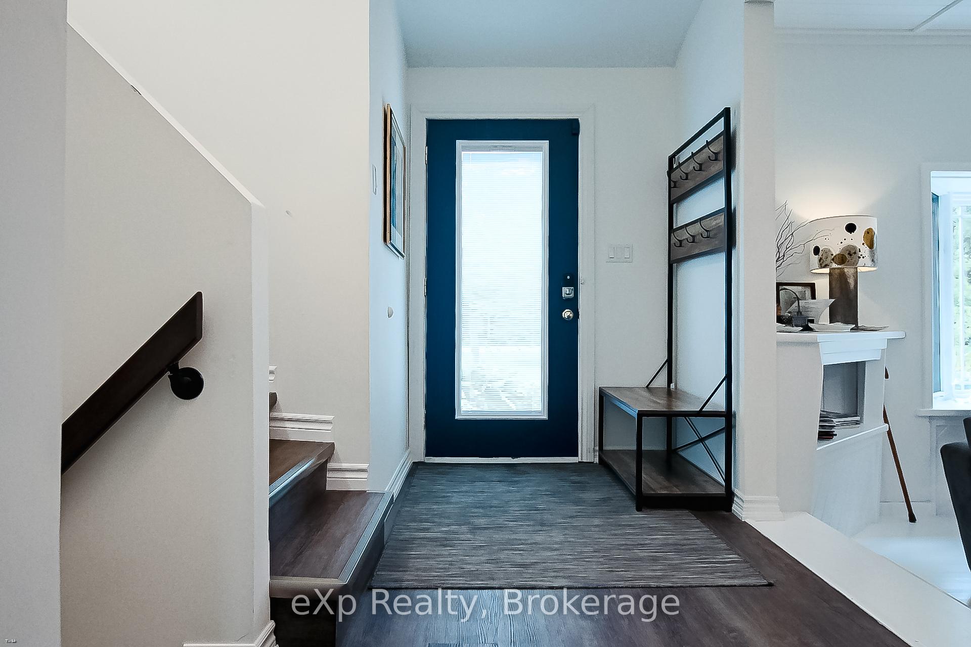 Photo 34 of 208 Pellisier Street, Grey Highlands — HOMEH