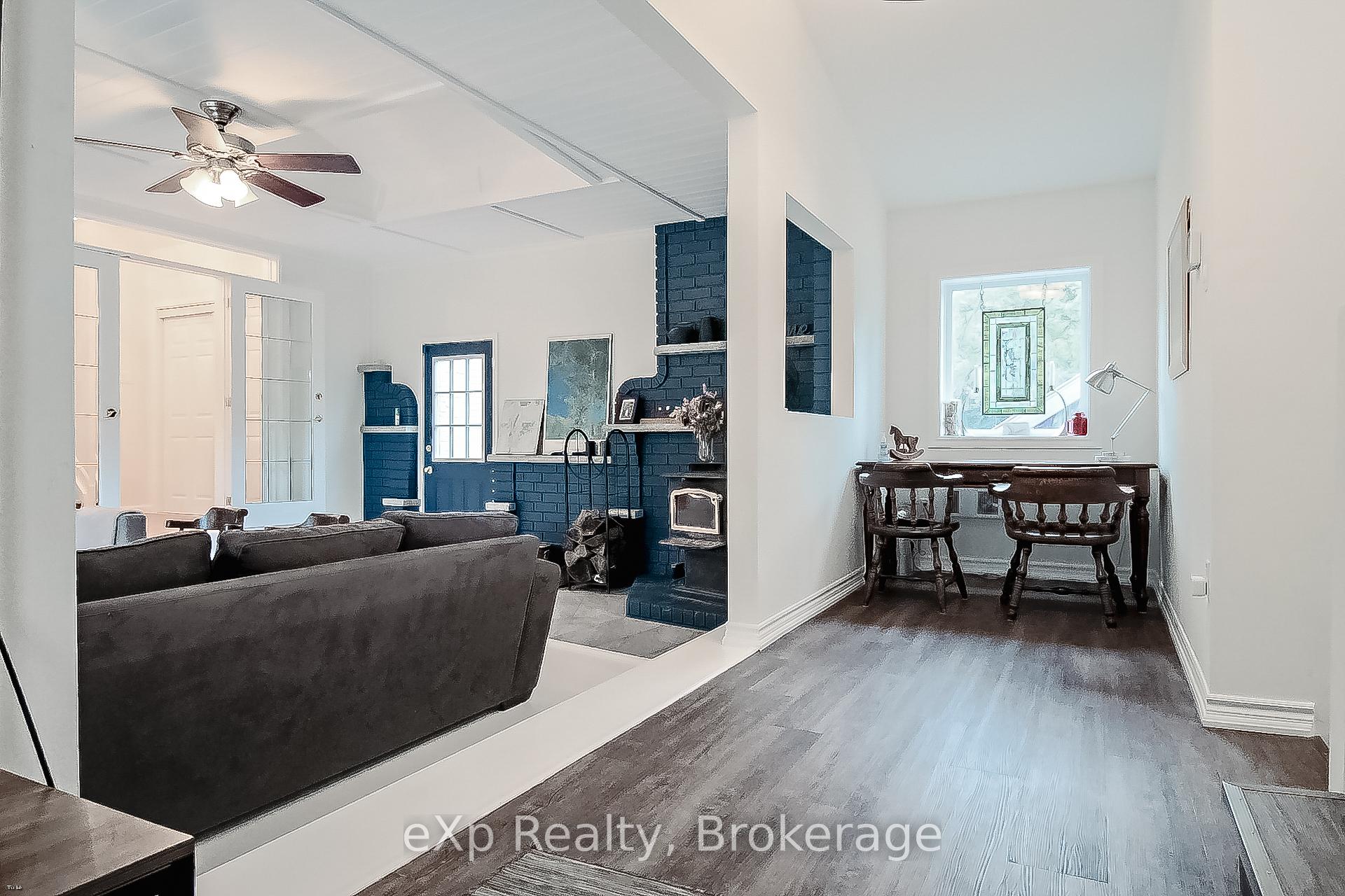 Photo 35 of 208 Pellisier Street, Grey Highlands — HOMEH