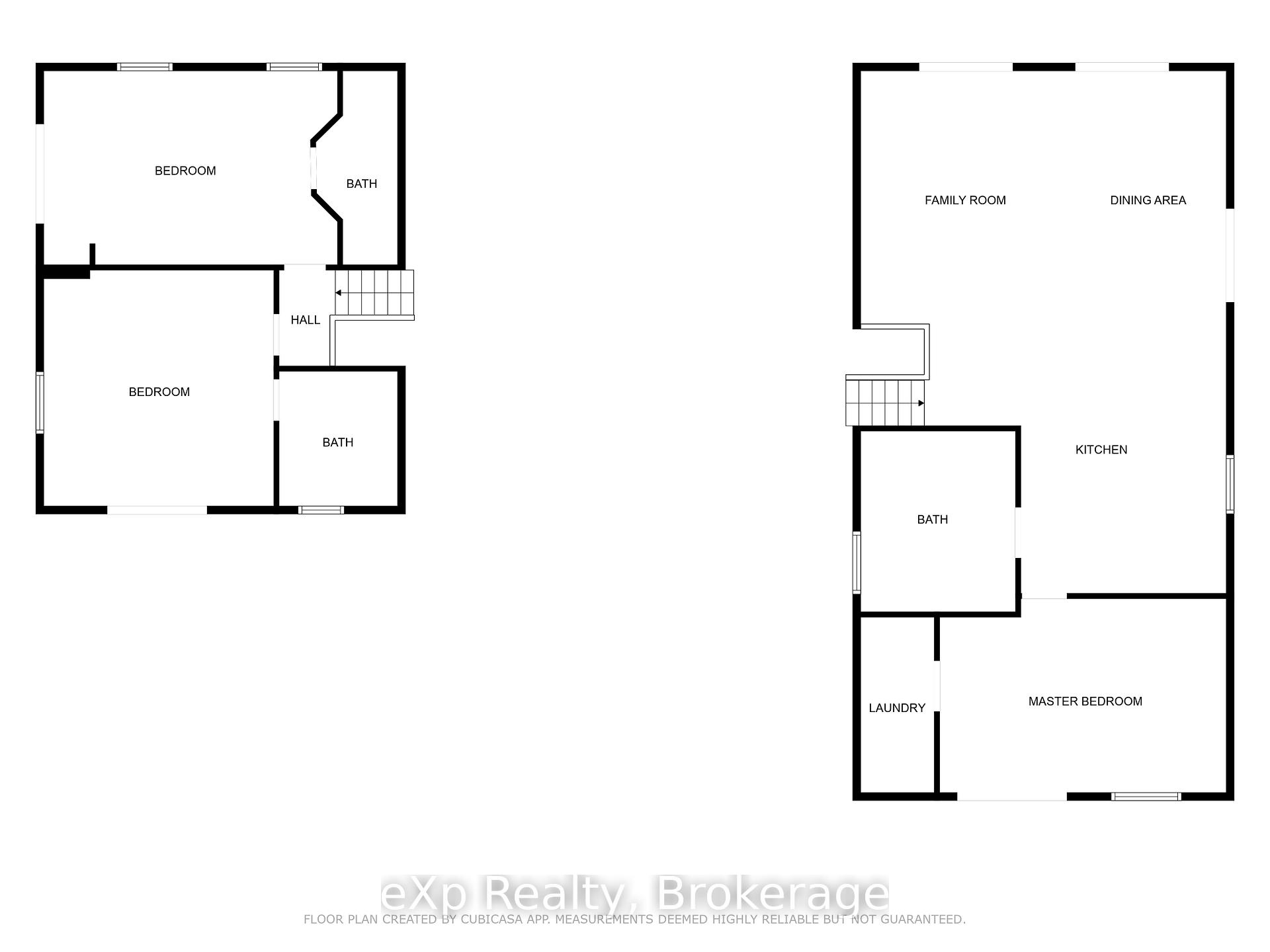 Photo 36 of 208 Pellisier Street, Grey Highlands — HOMEH