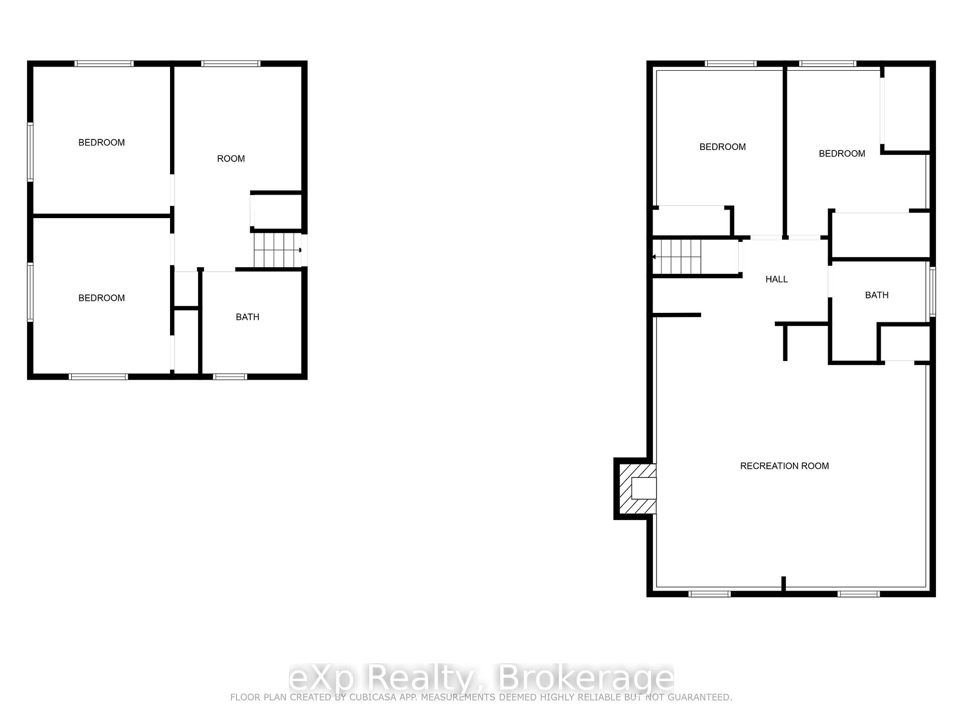 Photo 38 of 208 Pellisier Street, Grey Highlands — HOMEH