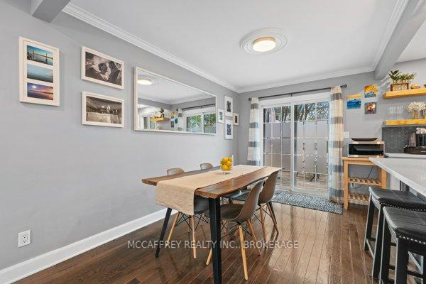 Photo 2 of 105 Dauphin Avenue, Kingston — HOMEH