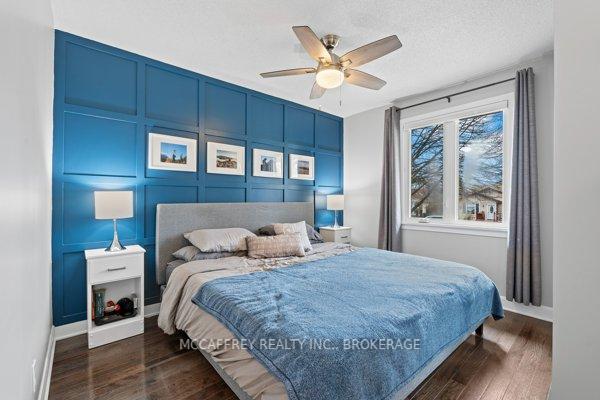 Photo 23 of 105 Dauphin Avenue, Kingston — HOMEH