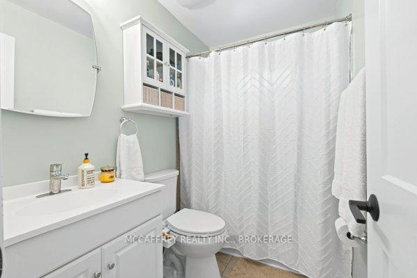 Photo 13 of 105 Dauphin Avenue, Kingston — HOMEH