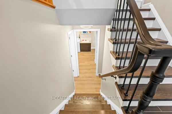Photo 20 of 105 Dauphin Avenue, Kingston — HOMEH