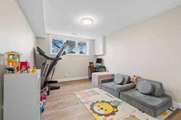 Photo 22 of 105 Dauphin Avenue, Kingston — HOMEH