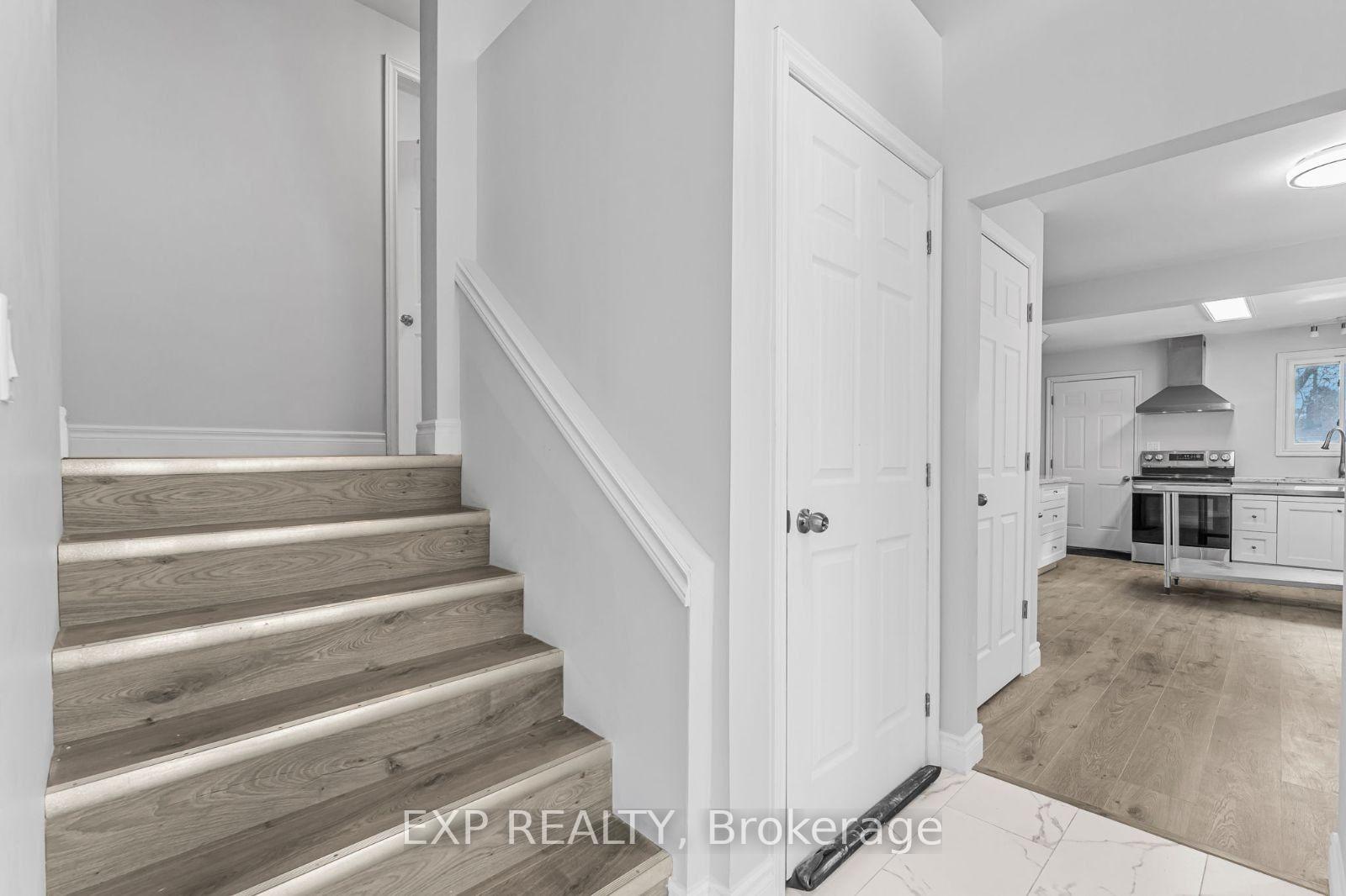 Photo 24 of 97 Village Road, St. Catharines, Glendale/Glenridge — HOMEH