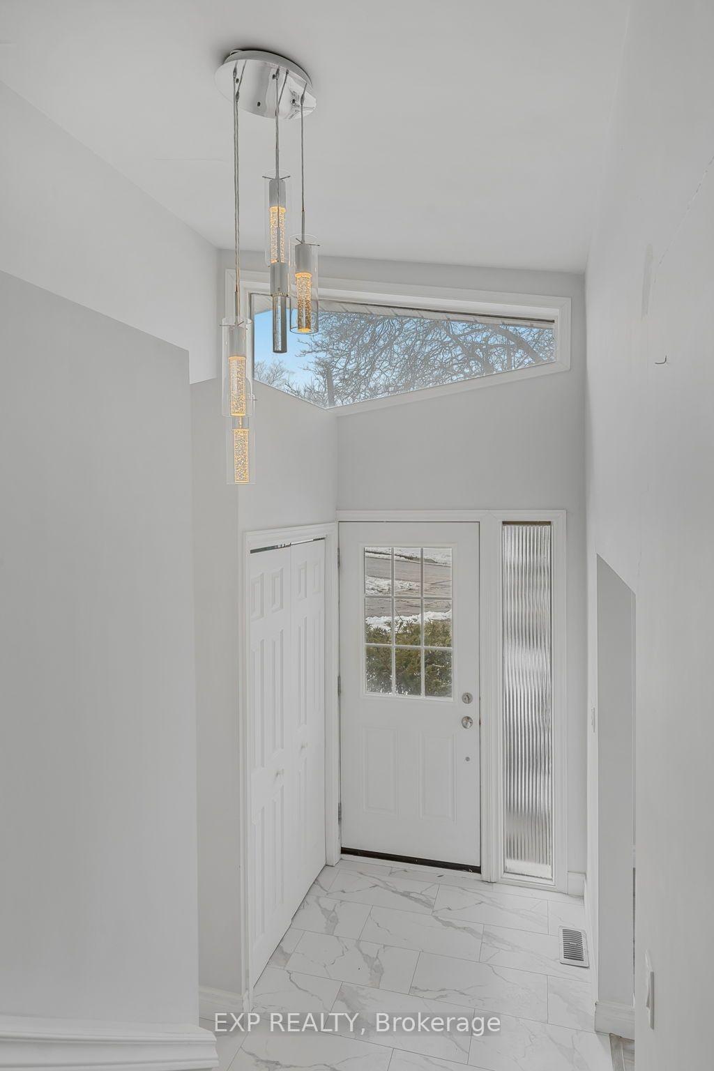 Photo 12 of 97 Village Road, St. Catharines, Glendale/Glenridge — HOMEH