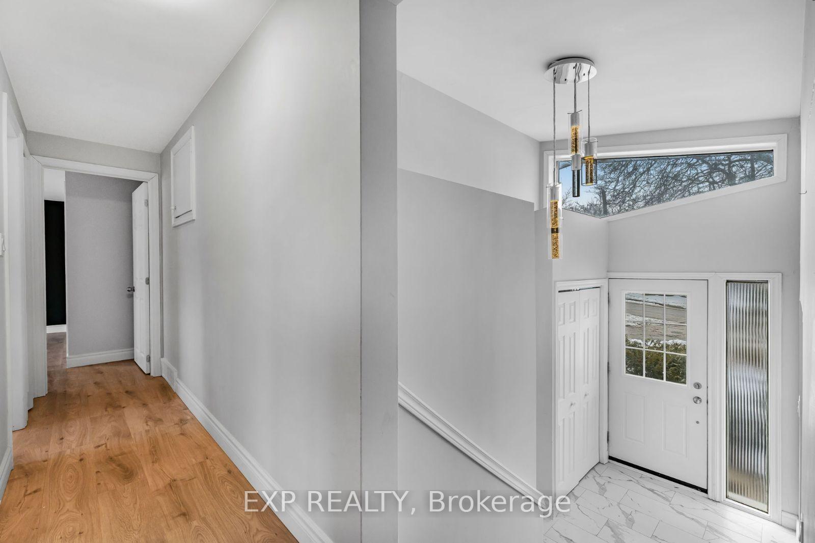 Photo 6 of 97 Village Road, St. Catharines, Glendale/Glenridge — HOMEH