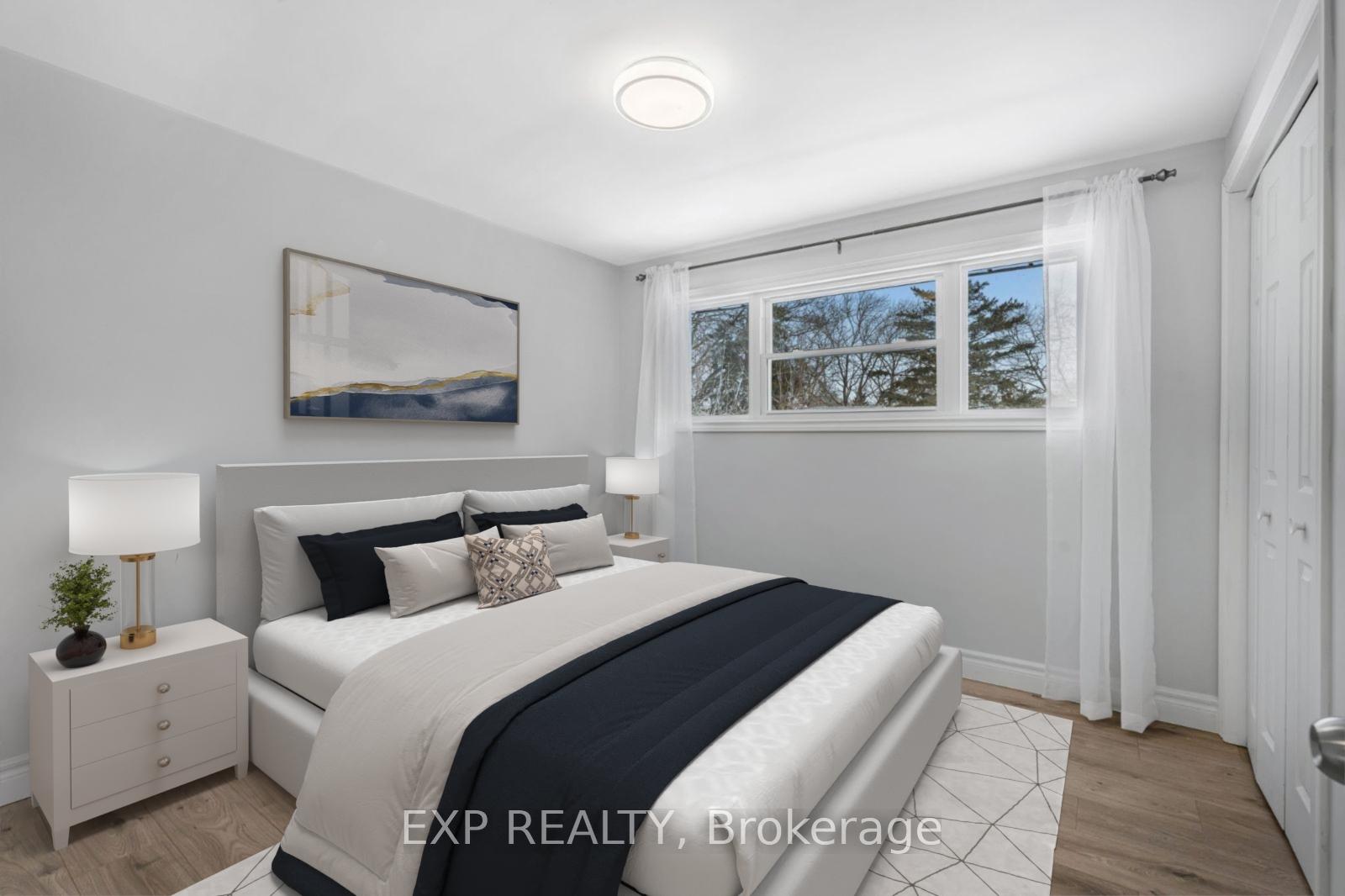 Photo 11 of 97 Village Road, St. Catharines, Glendale/Glenridge — HOMEH